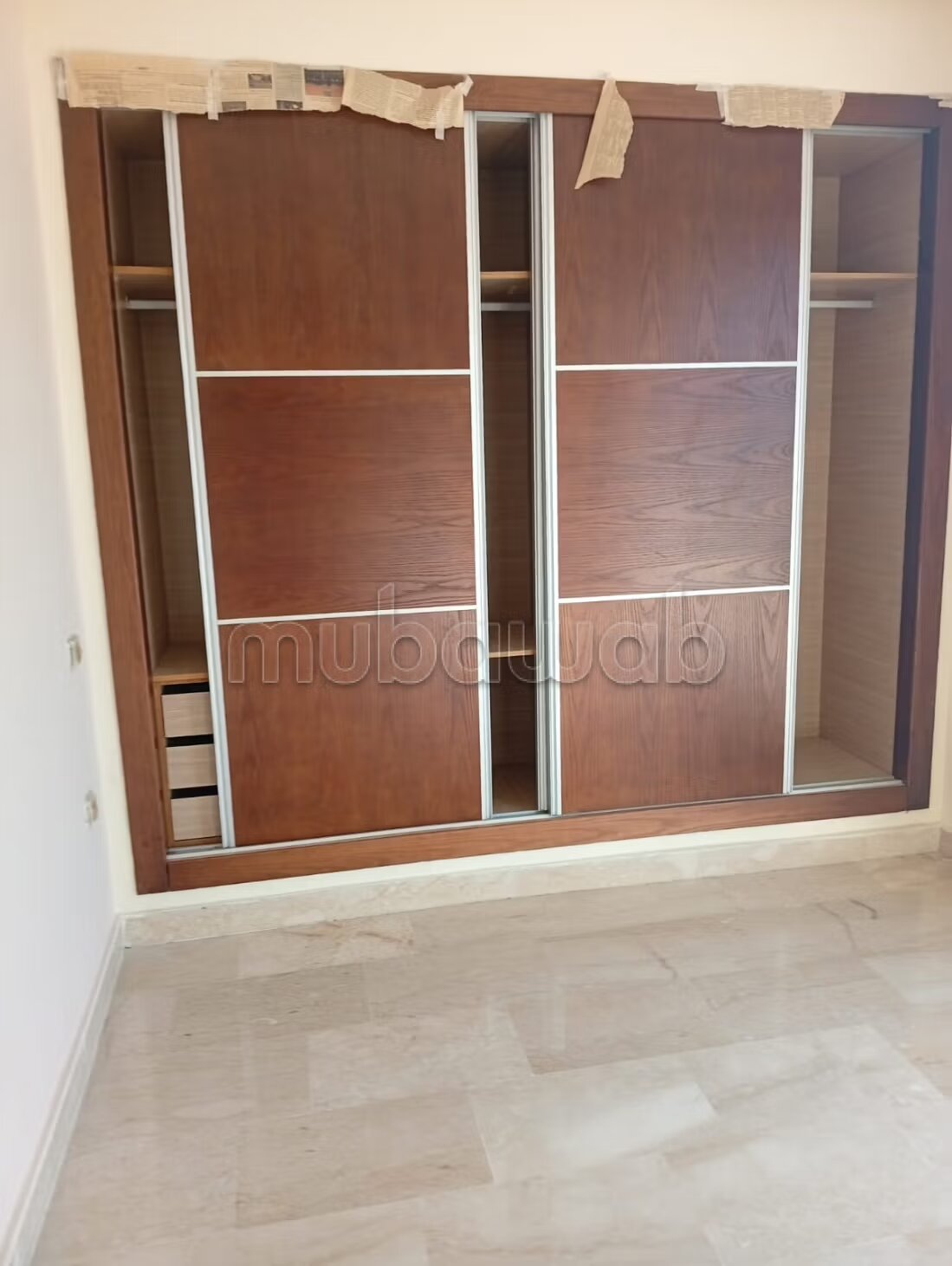 2‑Bedroom Apartment for Rent in Tangier – Iberia — Photo 8