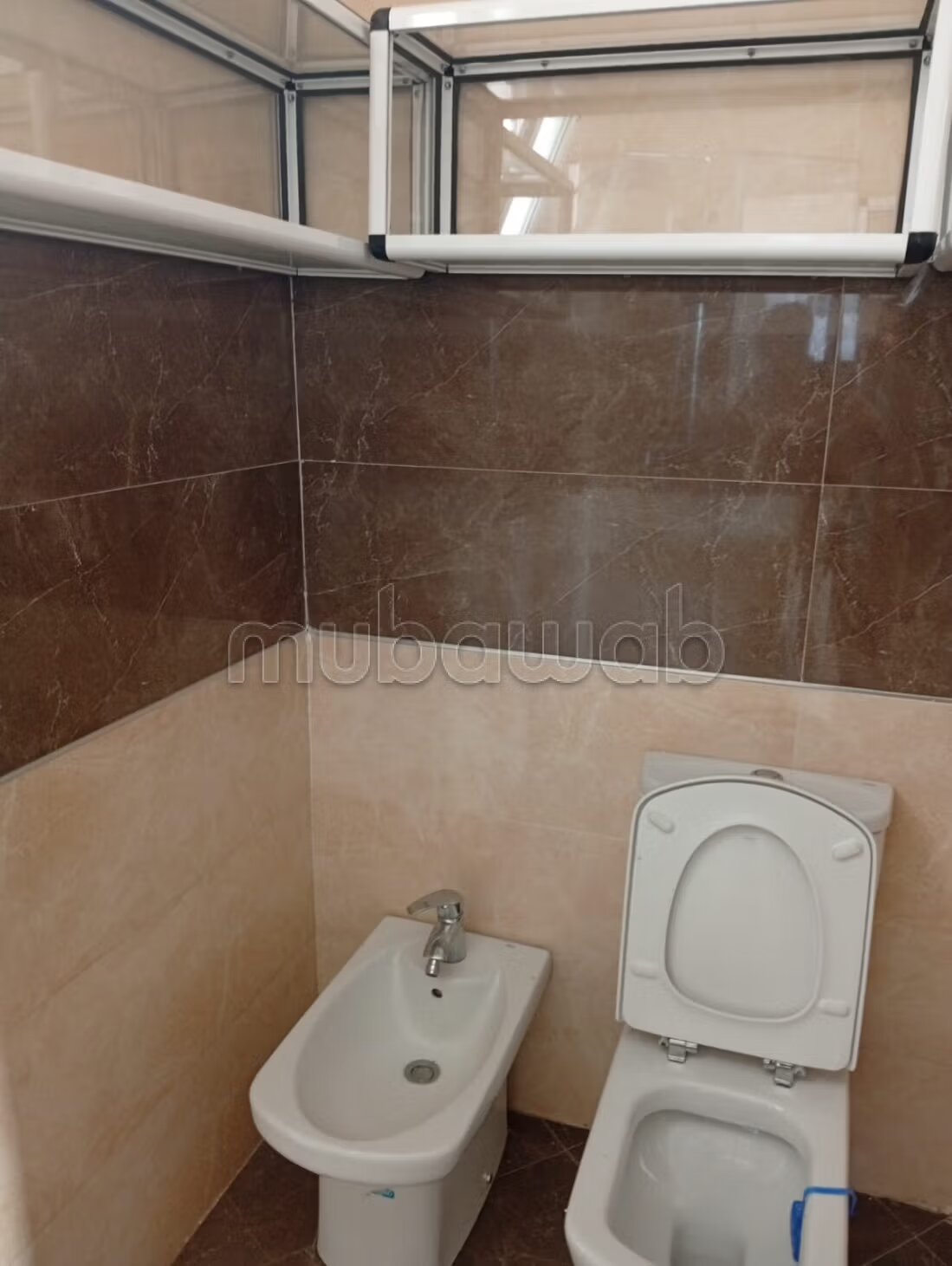 2‑Bedroom Apartment for Rent in Tangier – Iberia — Photo 9