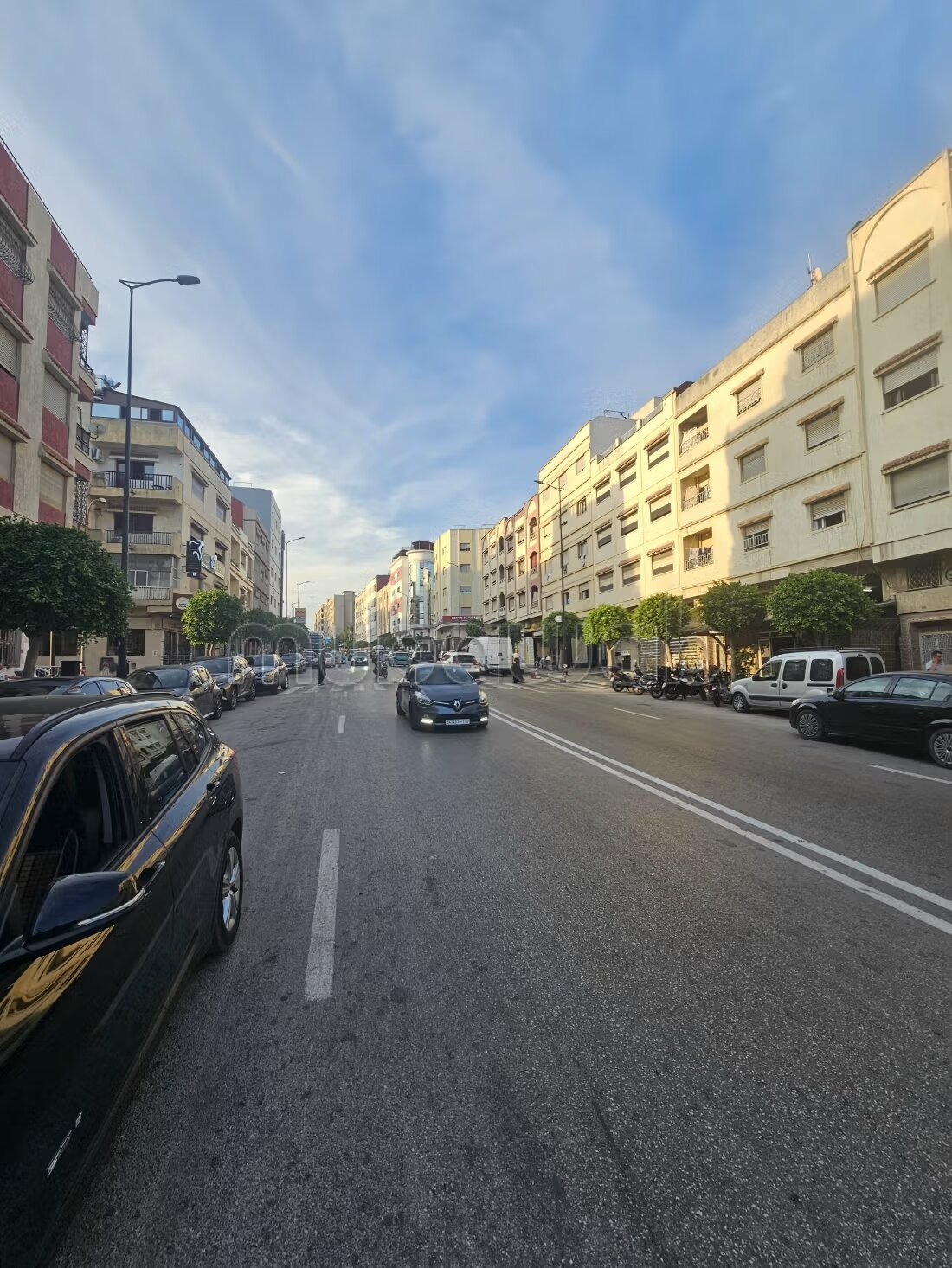 Bureau 300 m² à louer à Tanger - Nzaha — Photo 5