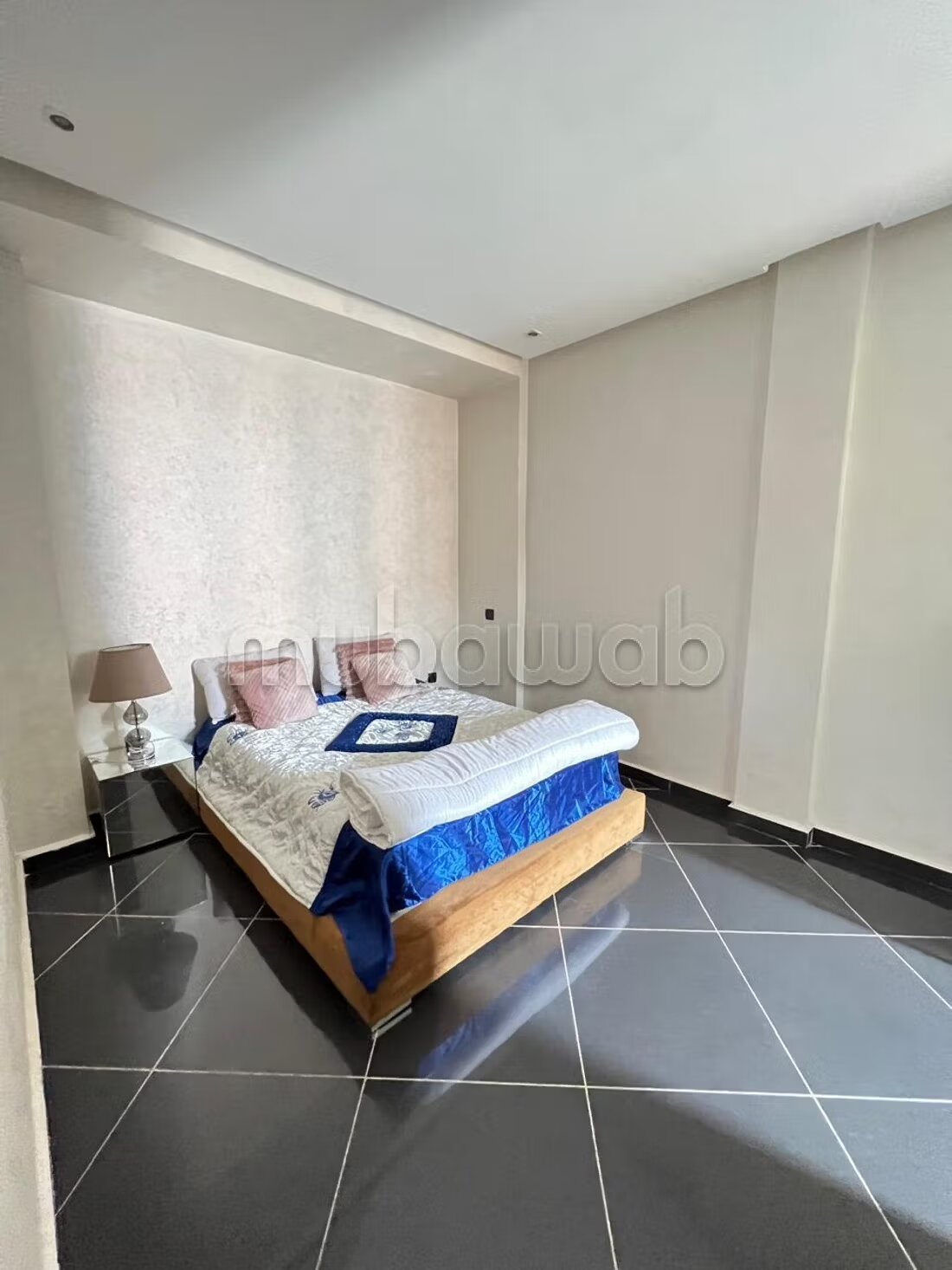 Apartment 85 sqm for rent in Marrakech – Guéliz — Photo 7