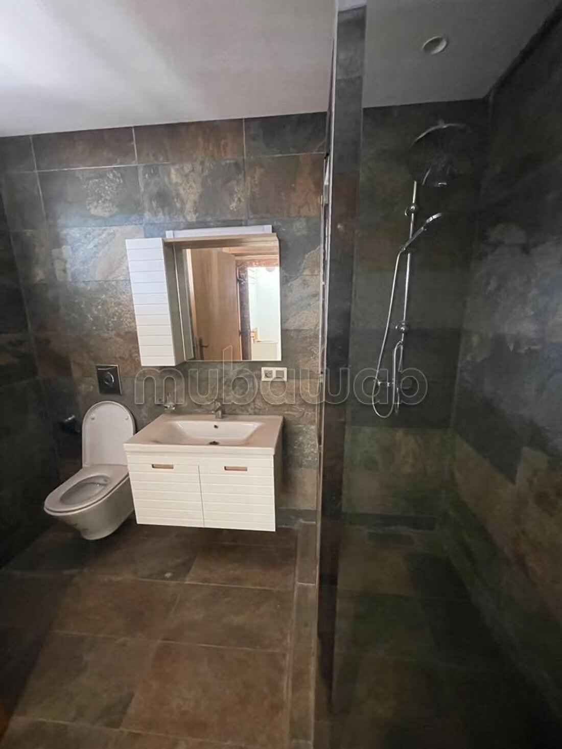 Villa à louer à Casablanca — Photo 5