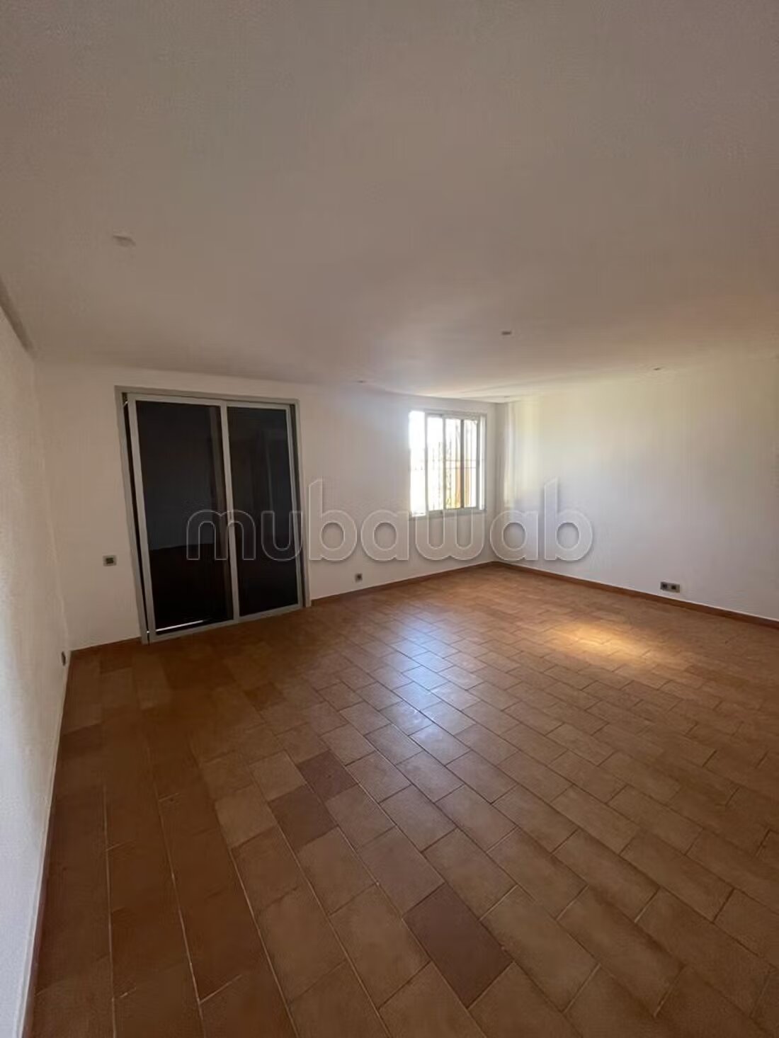 Villa à louer à Casablanca — Photo 6