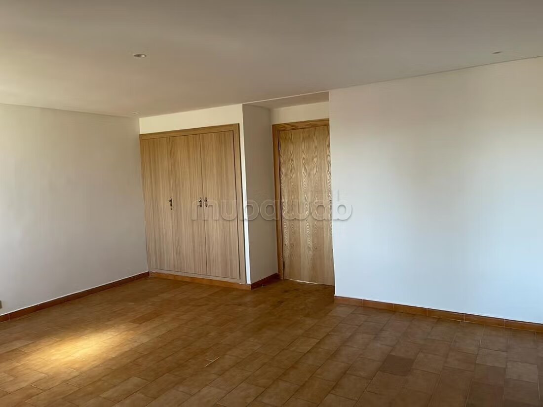 Villa à louer à Casablanca — Photo 7