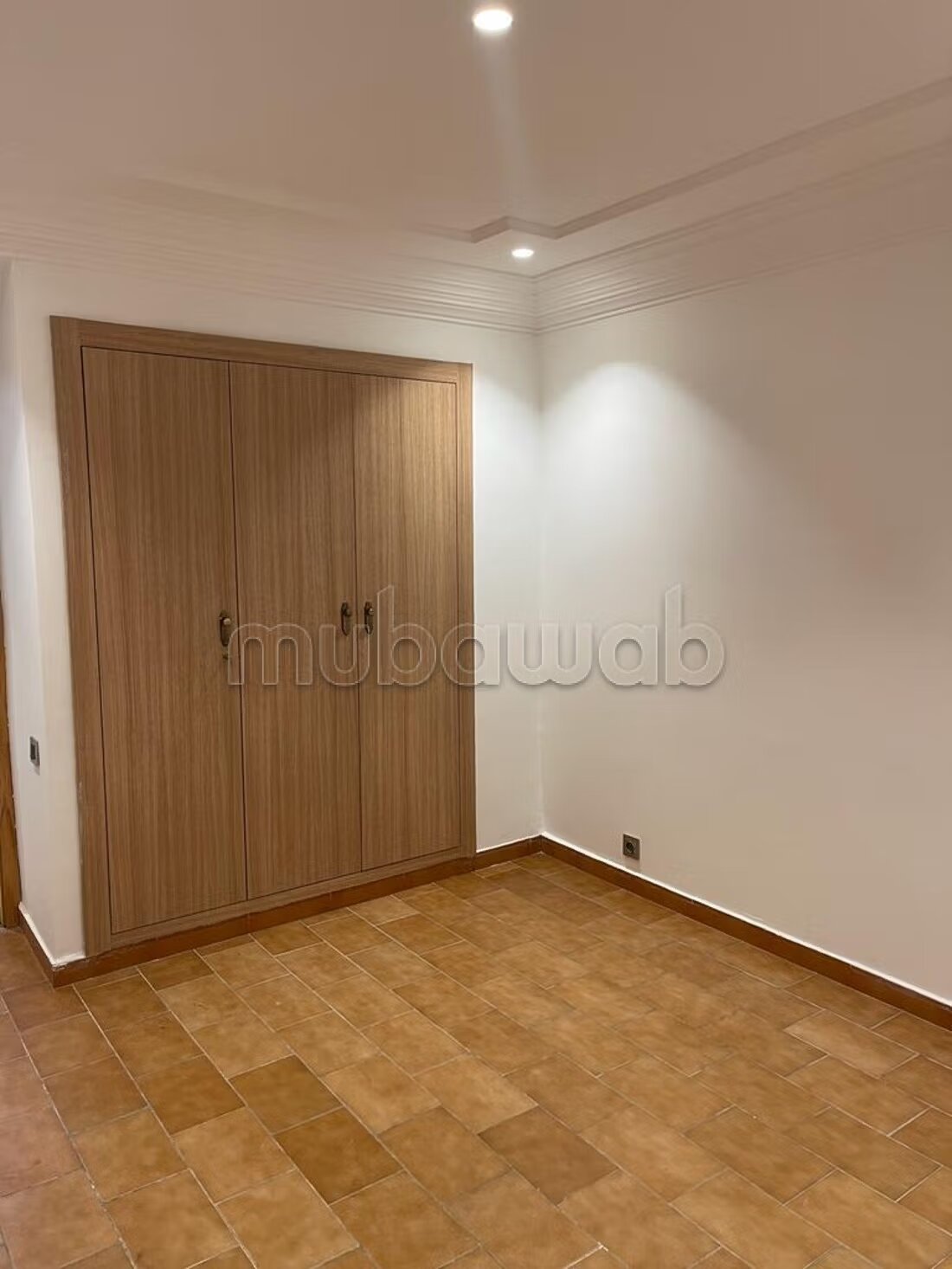Villa à louer à Casablanca — Photo 8