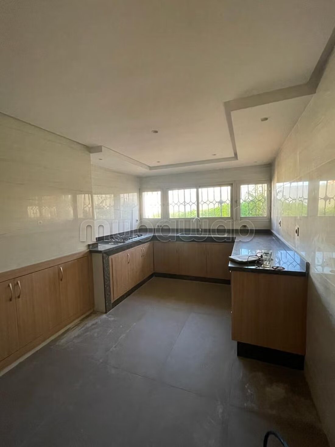 Villa à louer à Casablanca — Photo 11