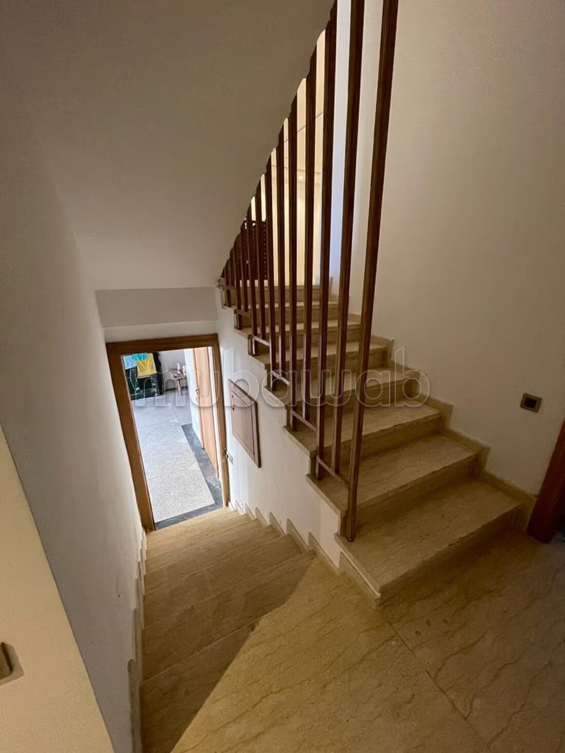 Villa à louer à Casablanca — Photo 12