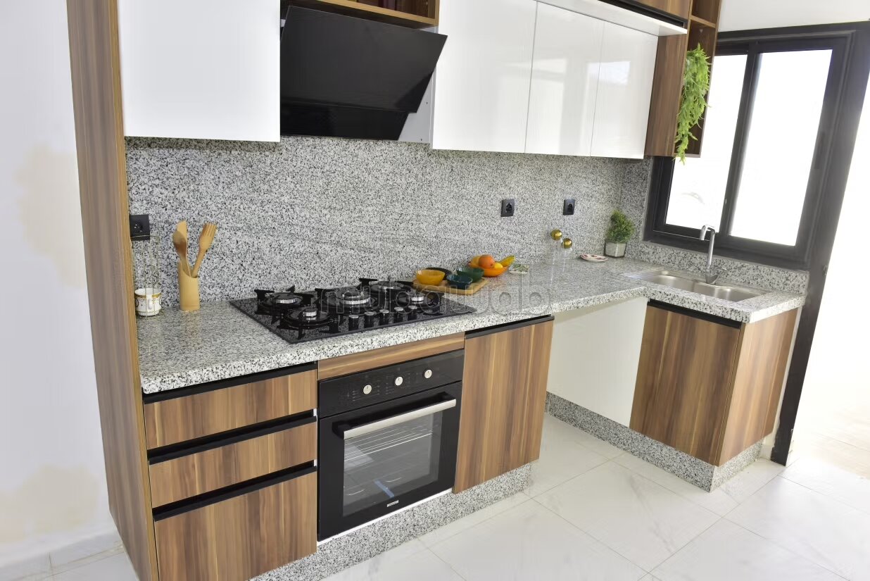Apartment for sale in Rabat — Photo 9