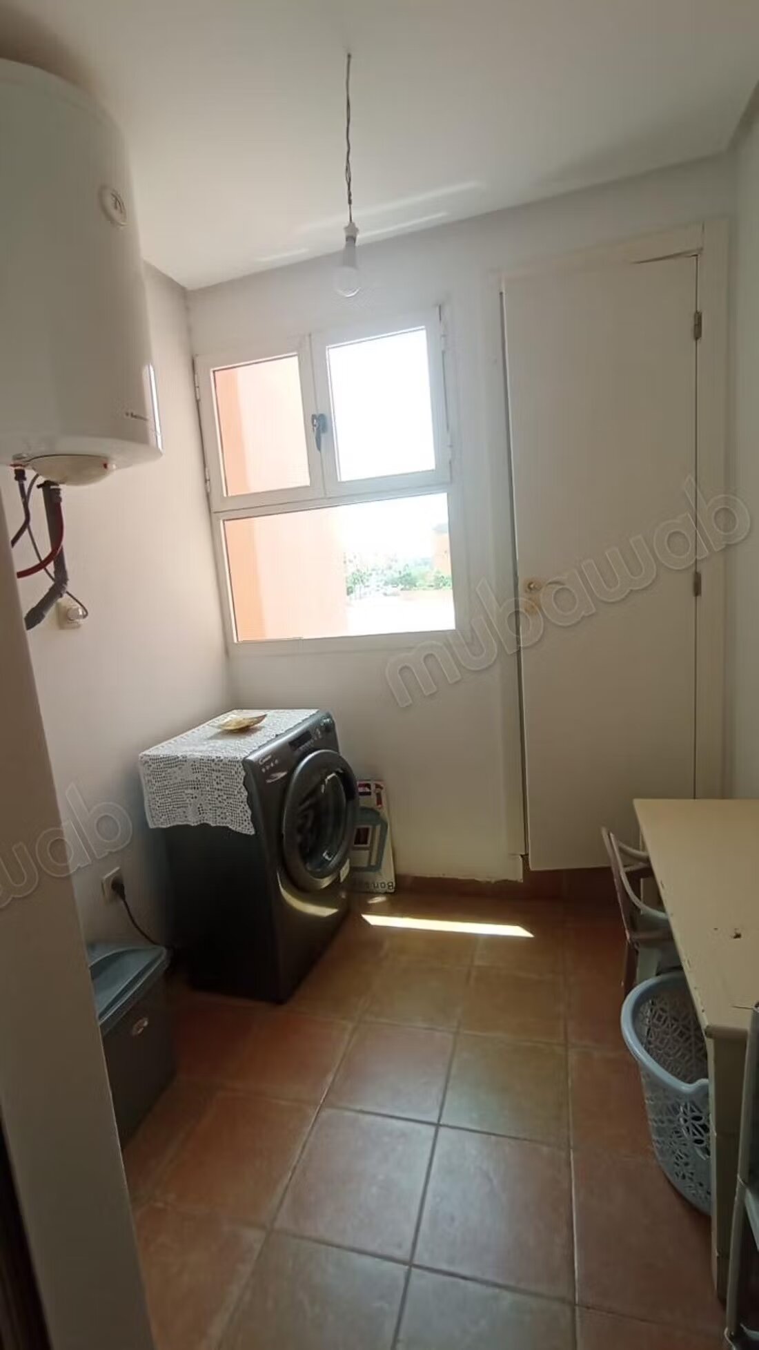 Appartement 105 m² à louer à Marrakech — Photo 8