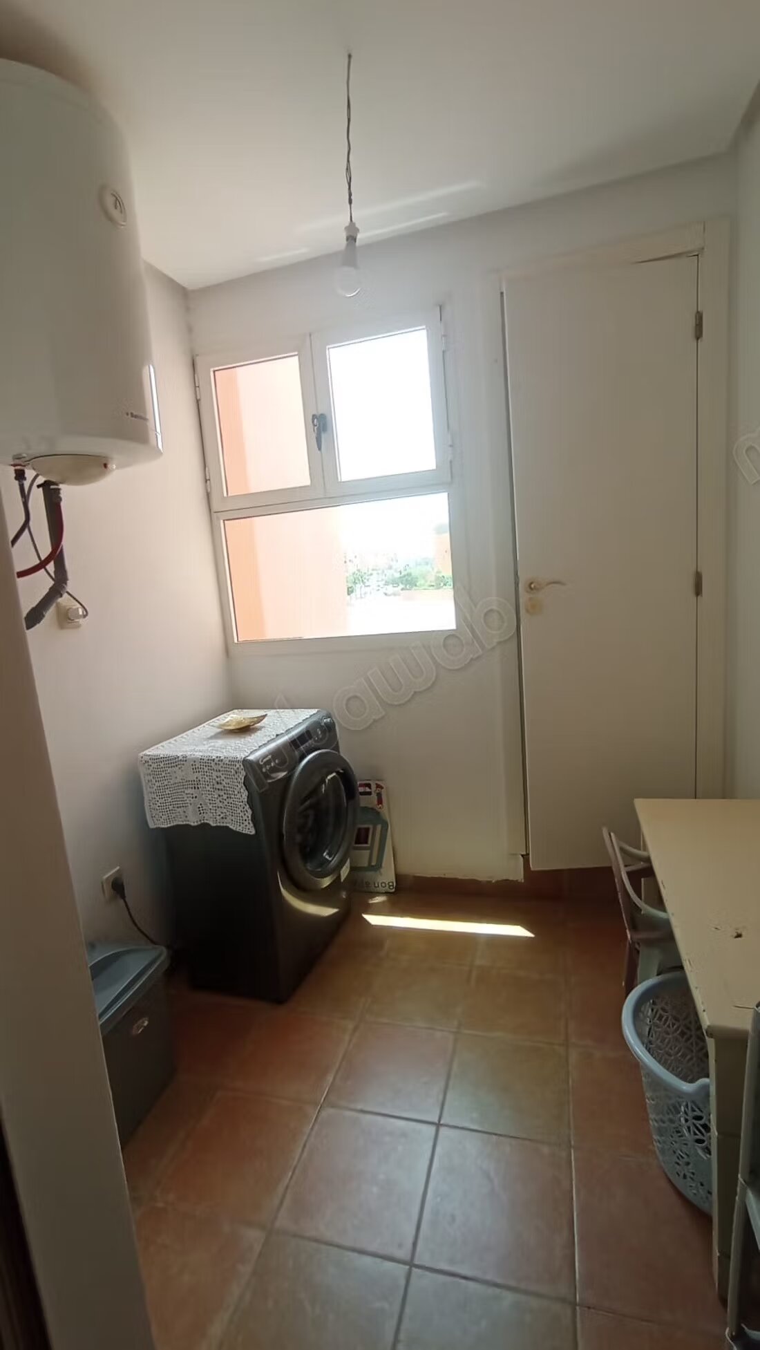 Appartement 105 m² à louer à Marrakech — Photo 20