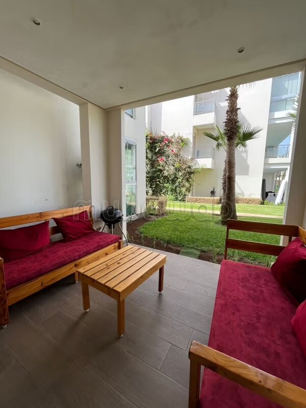 Appartement à vendre — Photo 9
