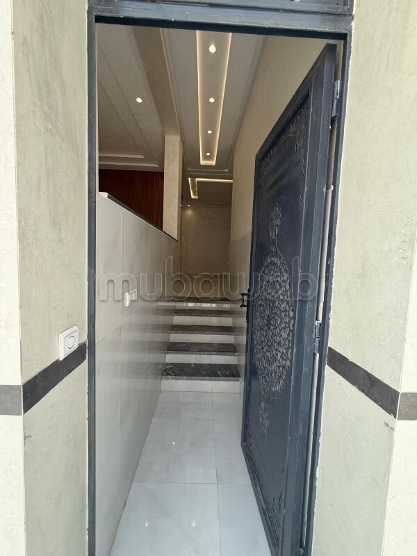 Appartement à vendre — Photo 11