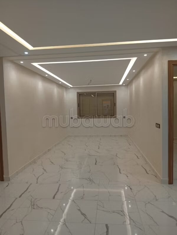 Appartement à vendre — Photo 12