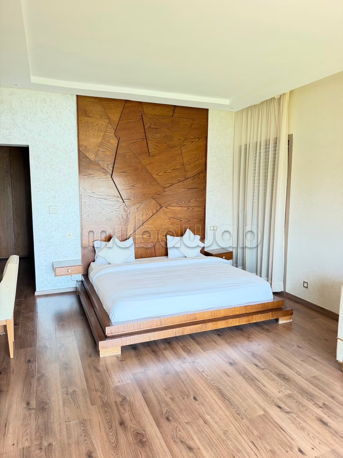 Villa à louer à Marrakech — Photo 10