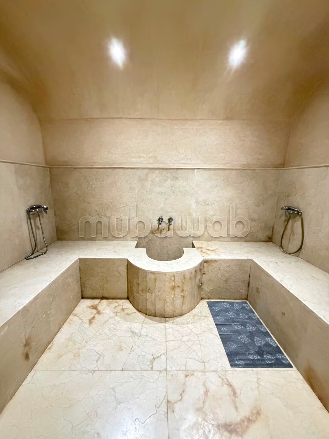 Villa à louer à Marrakech — Photo 15