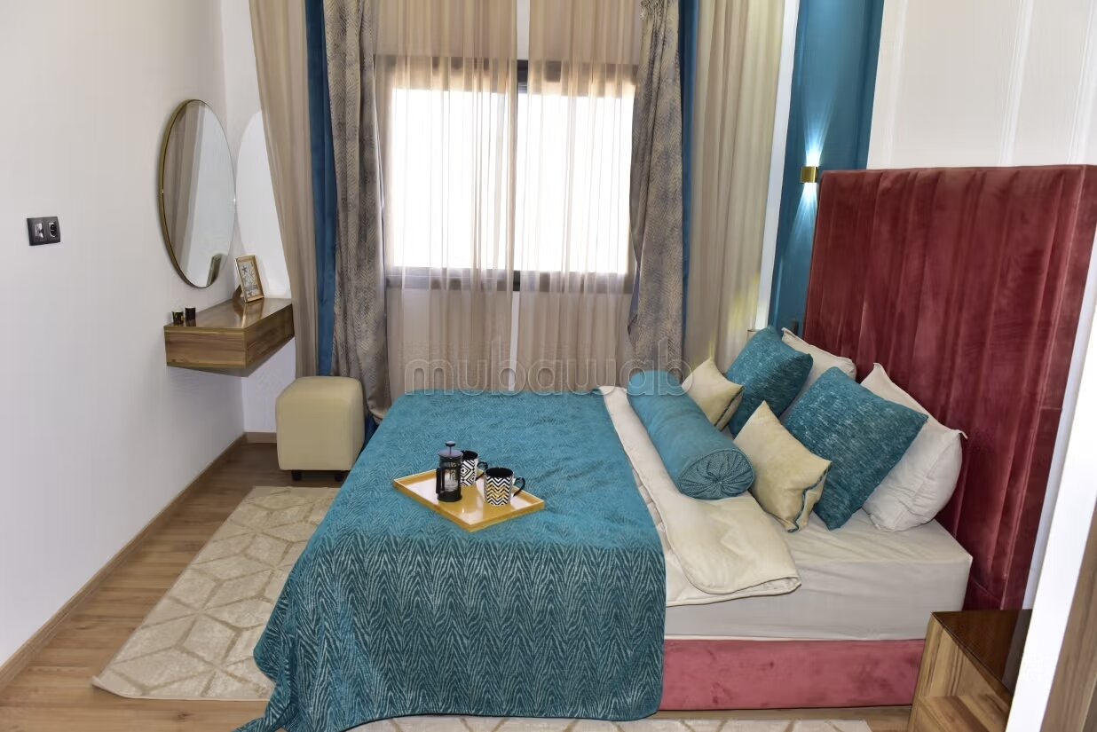 Apartment for Sale in Rabat — Photo 7