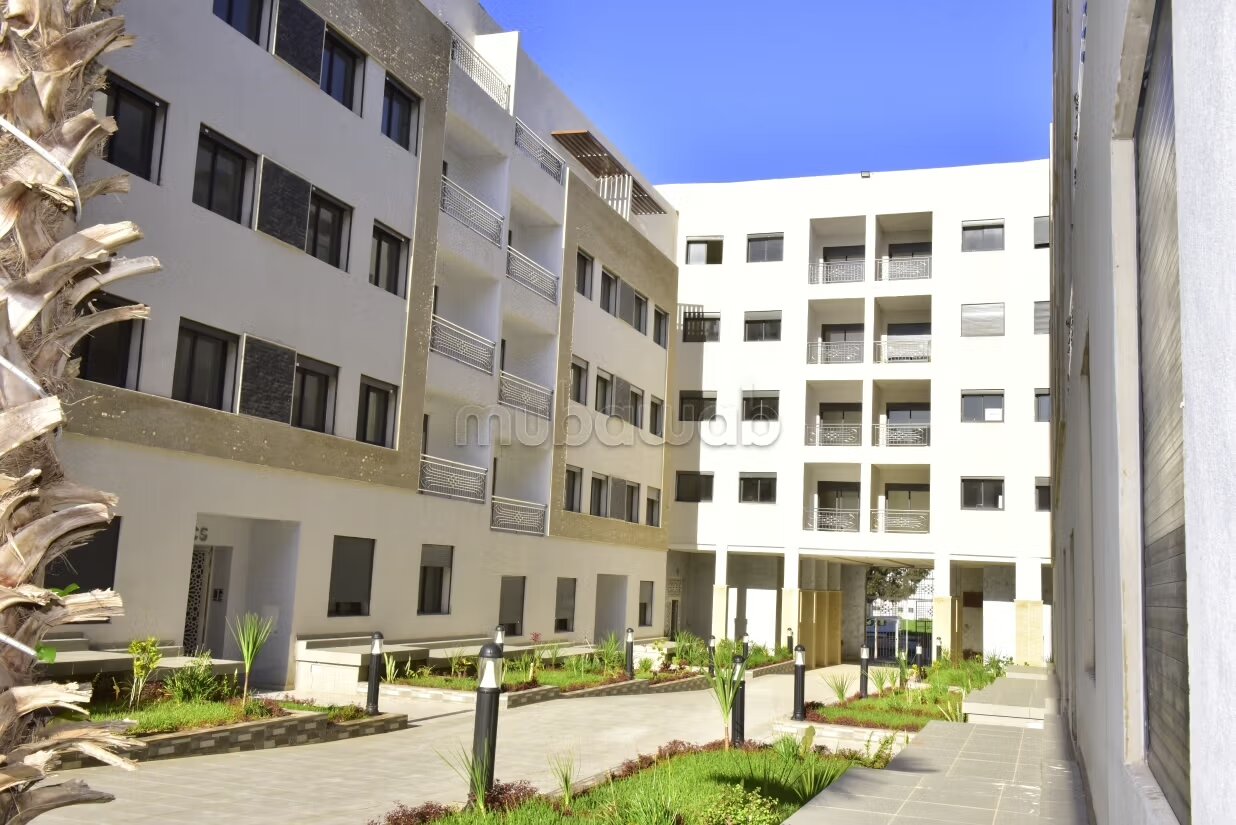 Apartment for Sale in Rabat — Photo 15