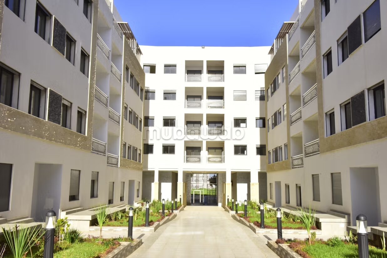 Appartement à vendre à Ain Laatris, Rabat — Photo 14