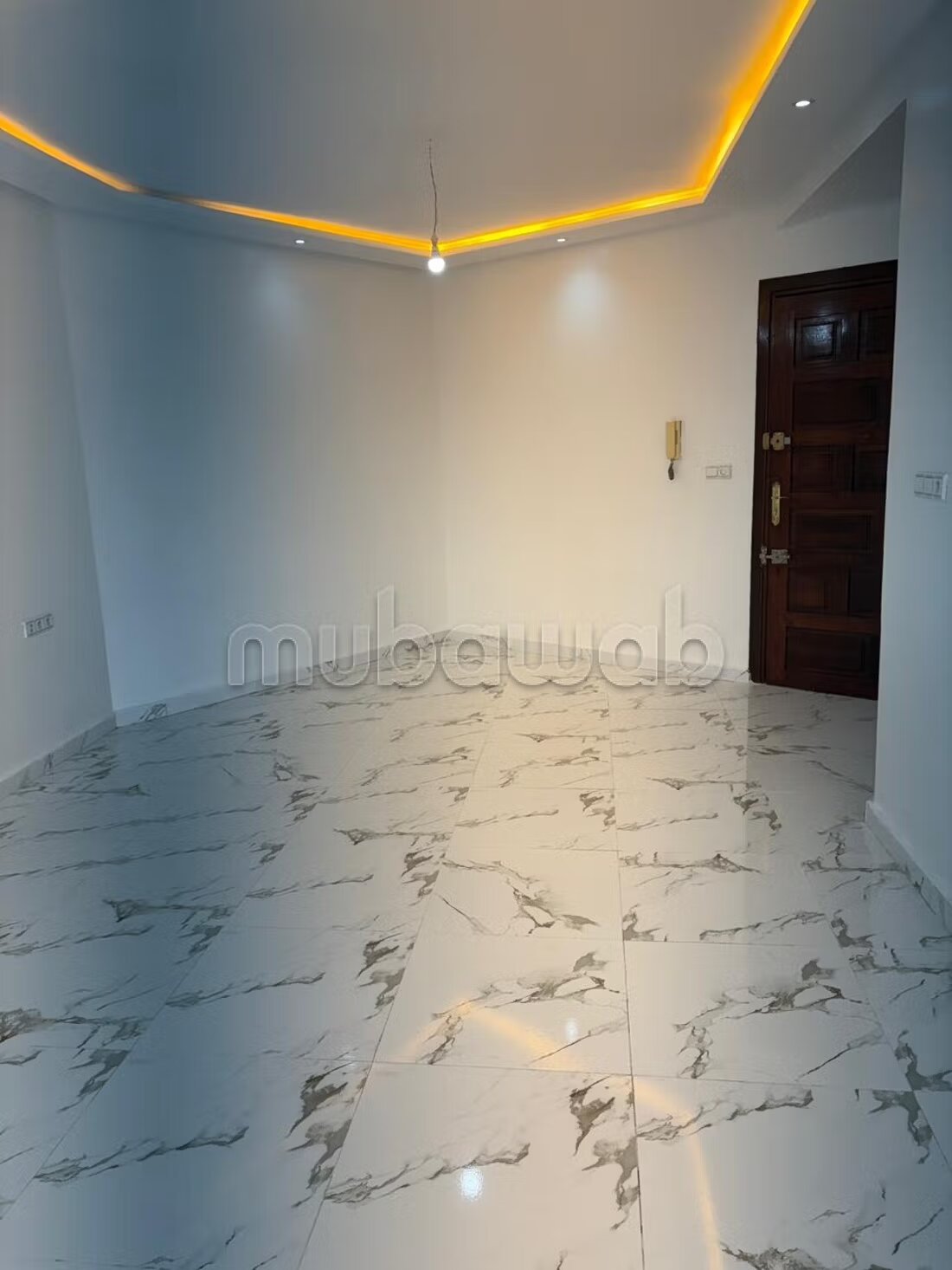 Bureau à louer à الدار البيضاء — Photo 4