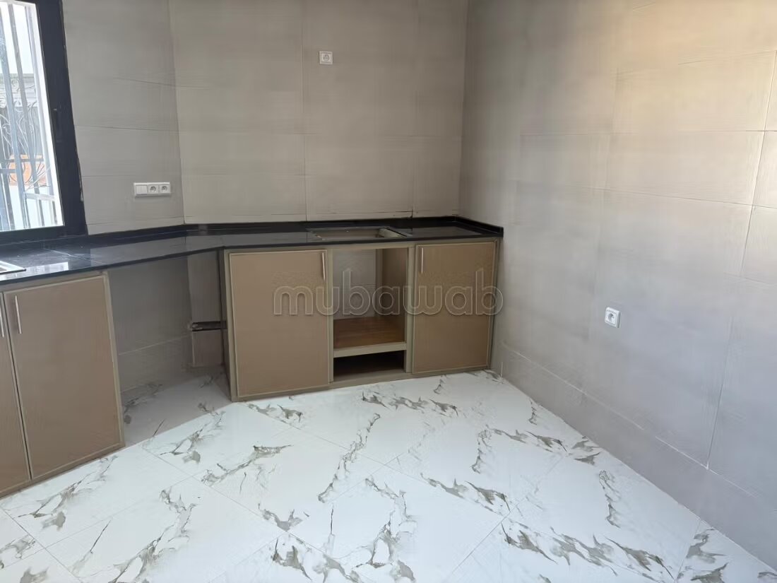 Bureau à louer à الدار البيضاء — Photo 5