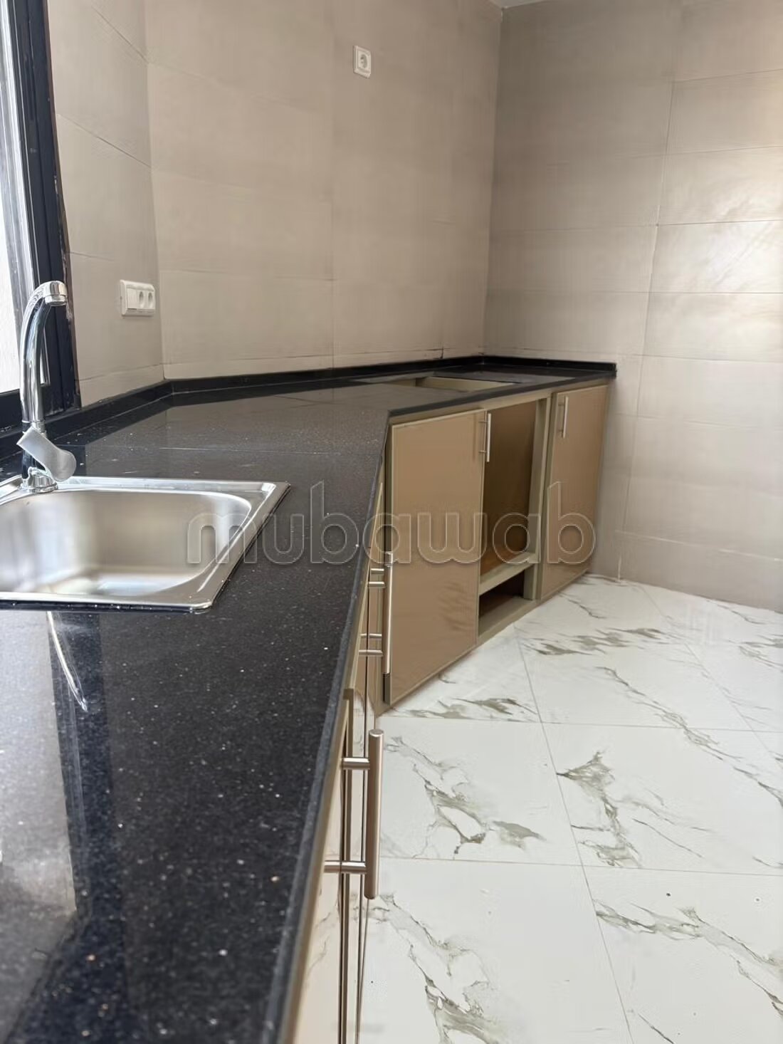 Bureau à louer à الدار البيضاء — Photo 6