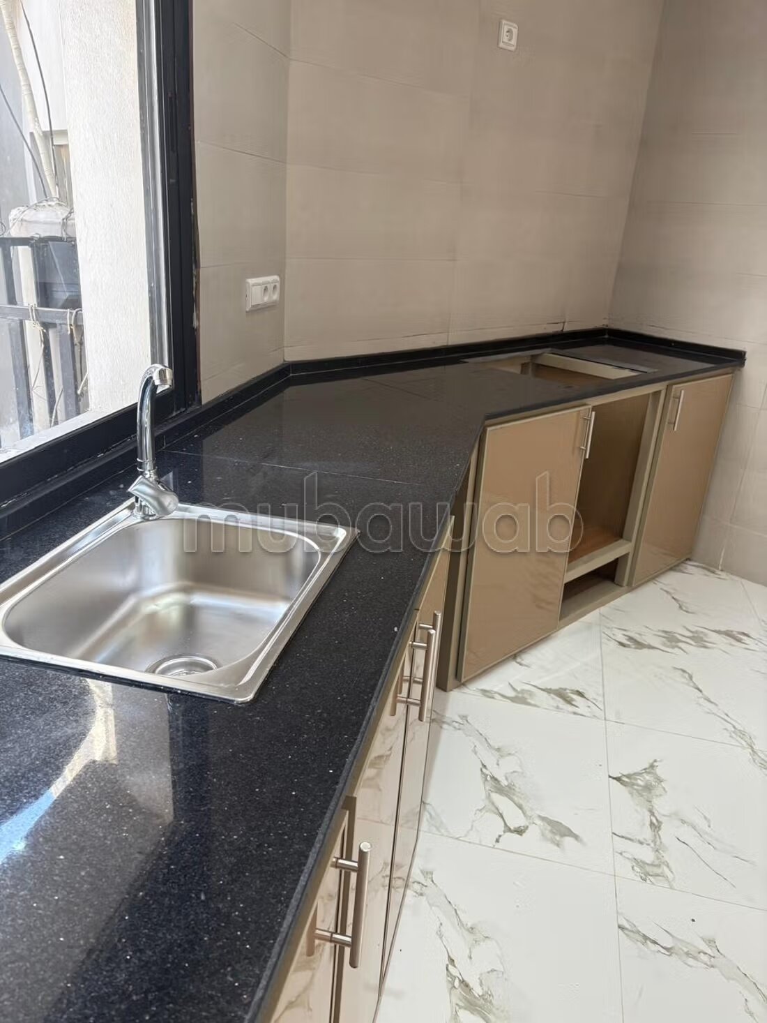Bureau à louer à الدار البيضاء — Photo 7