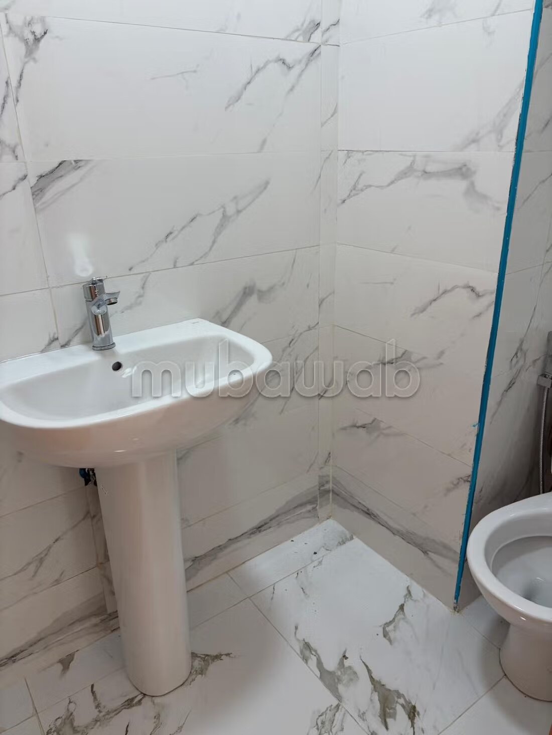 Bureau à louer à الدار البيضاء — Photo 9