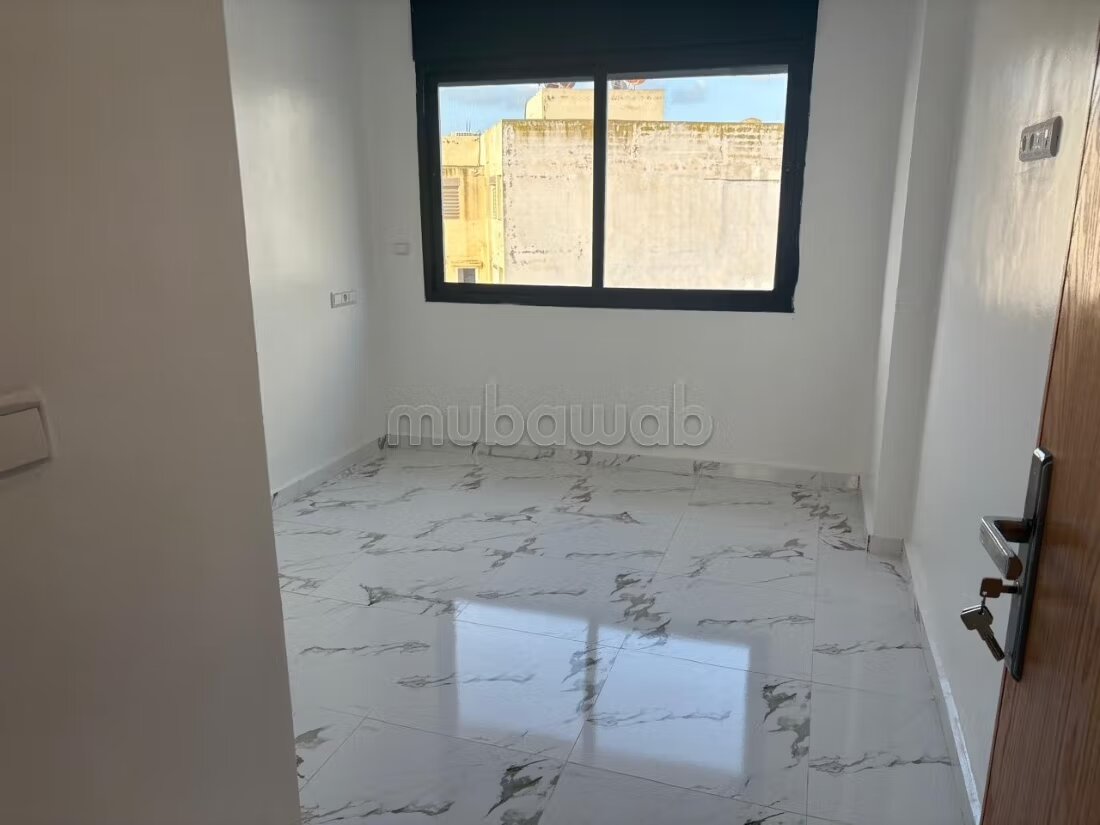 Bureau à louer à الدار البيضاء — Photo 11