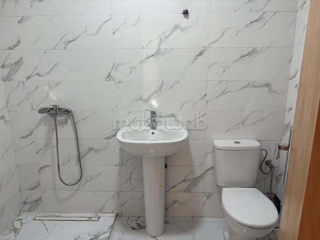Bureau à louer à الدار البيضاء — Photo 12