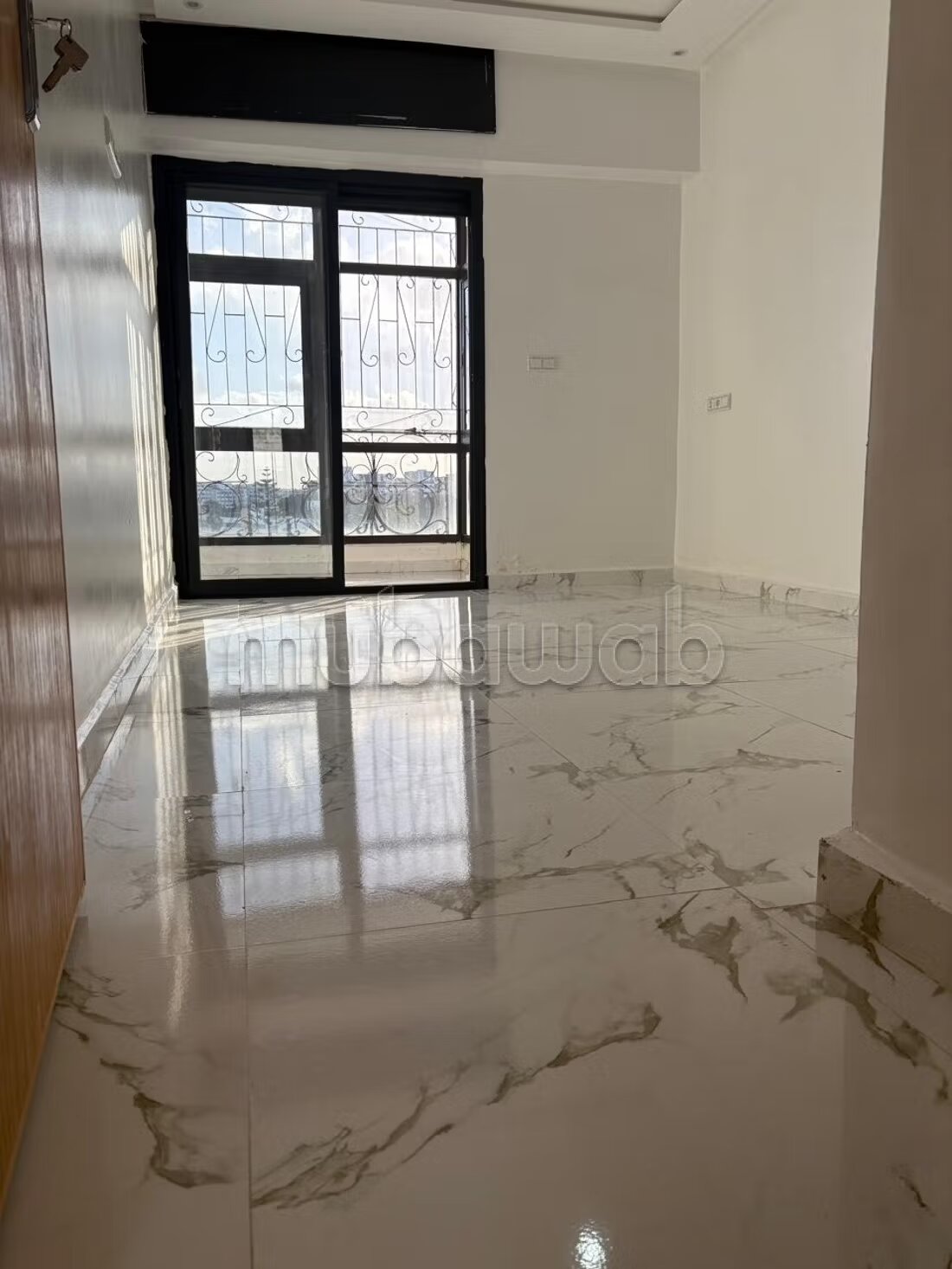 Bureau à louer à الدار البيضاء — Photo 14