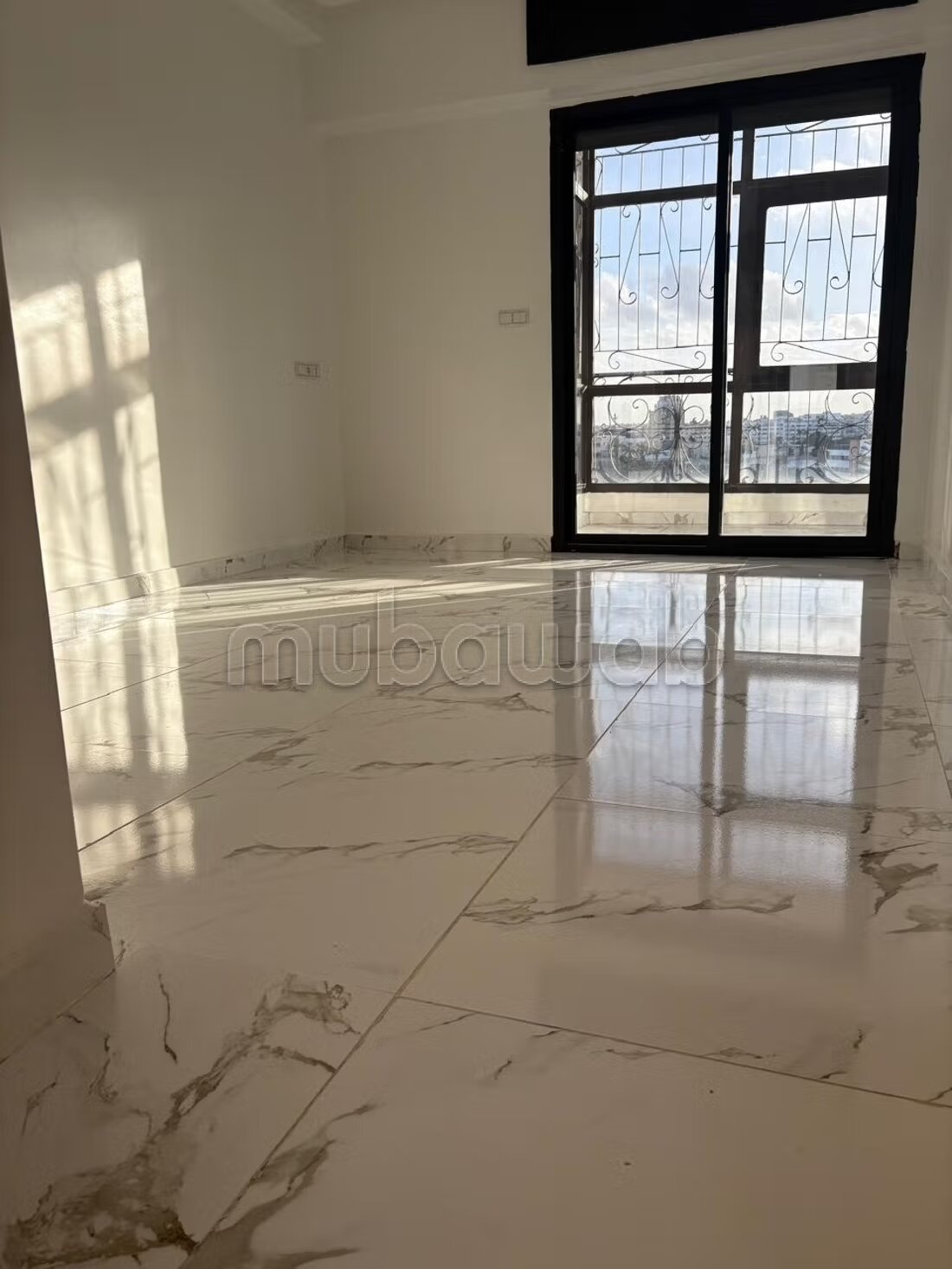 Bureau à louer à الدار البيضاء — Photo 15