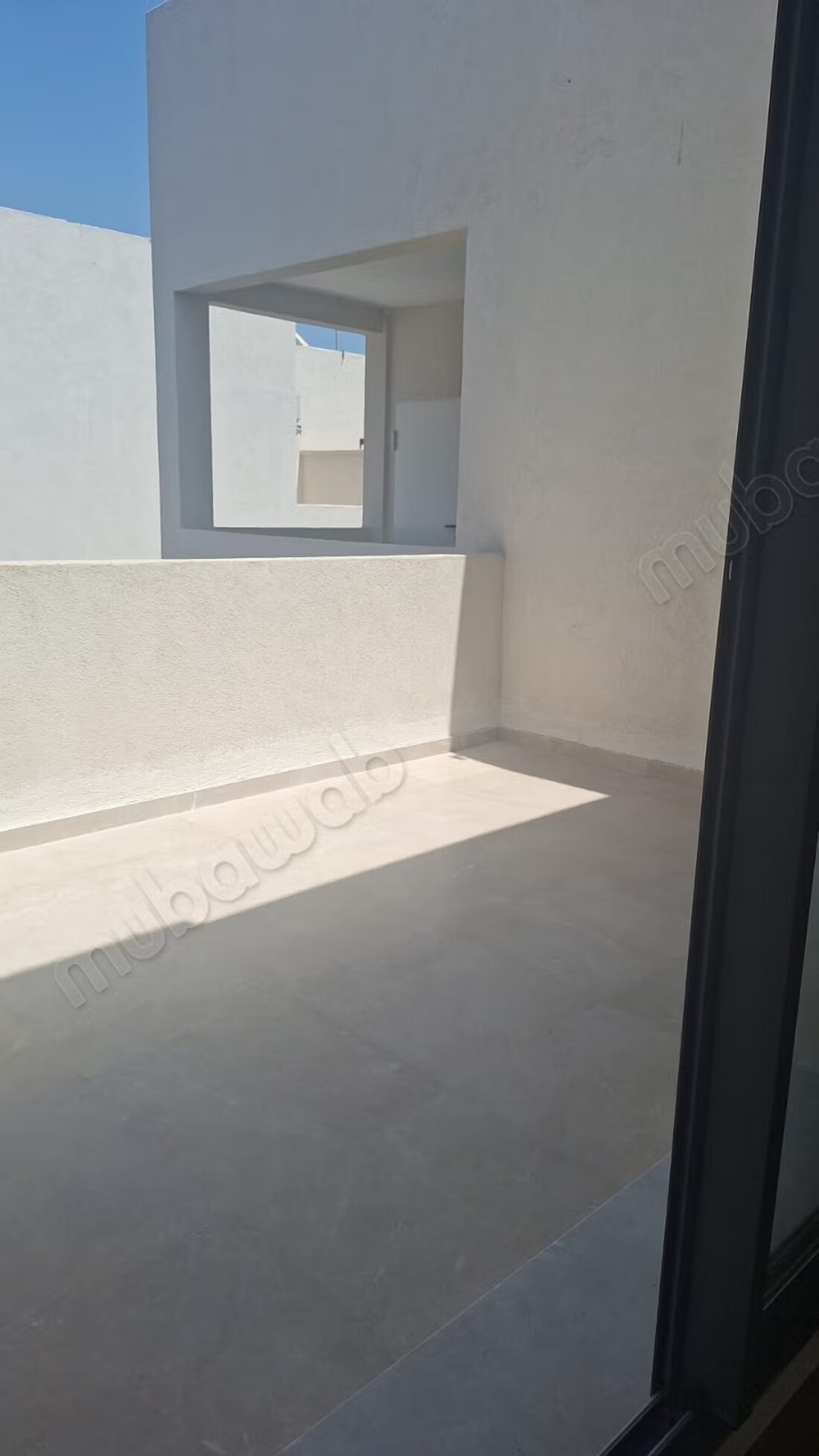 Apartment 134 m² for rent in Casablanca – Californie — Photo 3