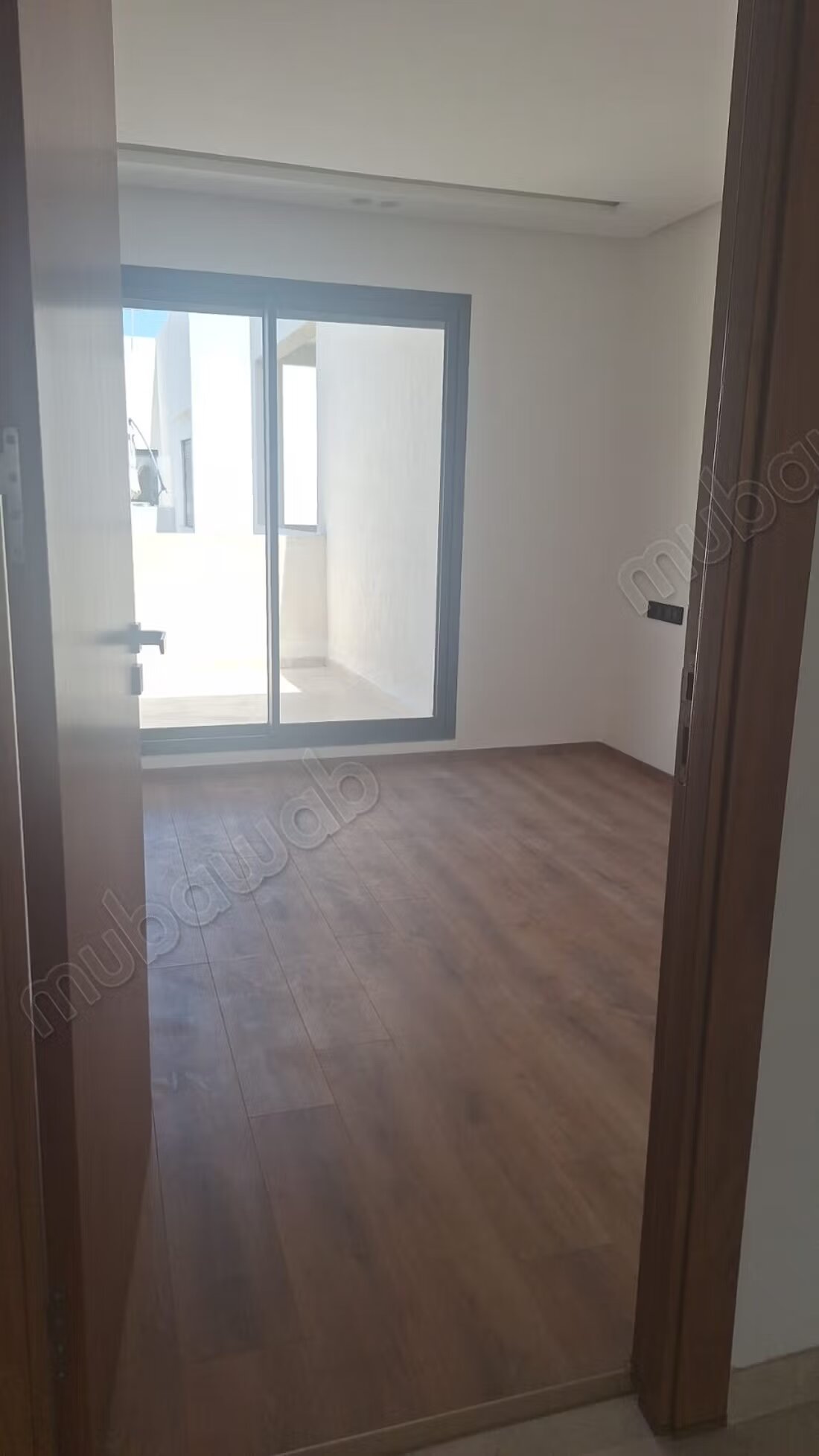 Apartment 134 m² for rent in Casablanca – Californie — Photo 4