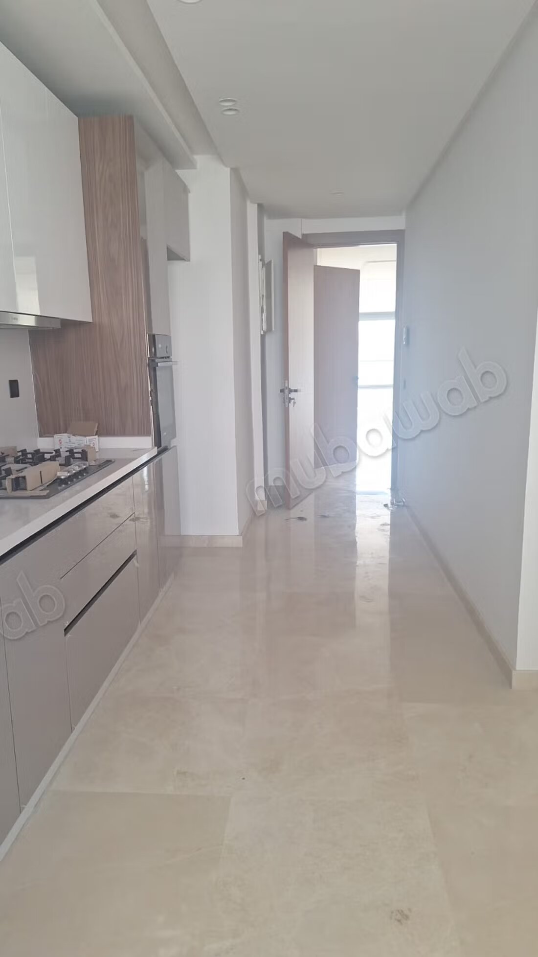 Apartment 134 m² for rent in Casablanca – Californie — Photo 5