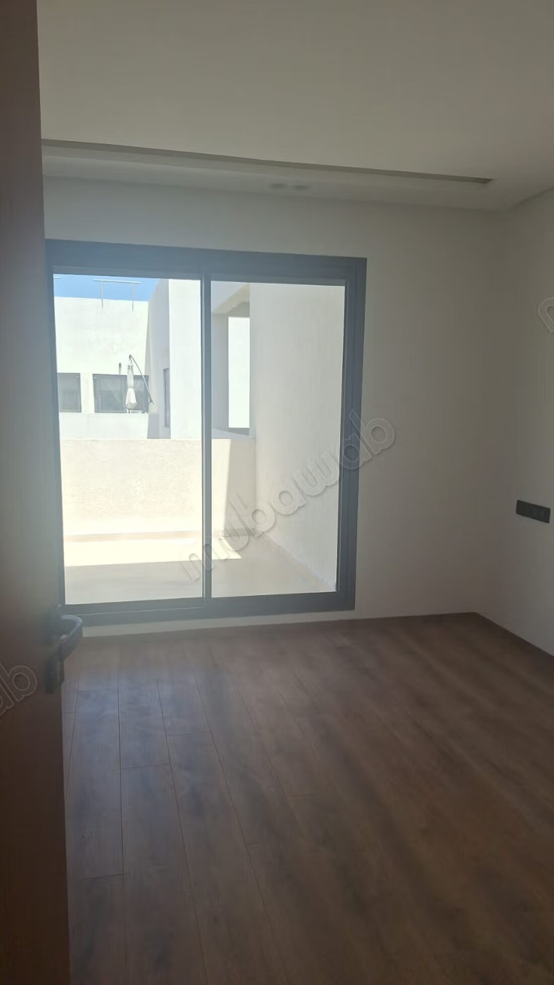 Apartment 134 m² for rent in Casablanca – Californie — Photo 7