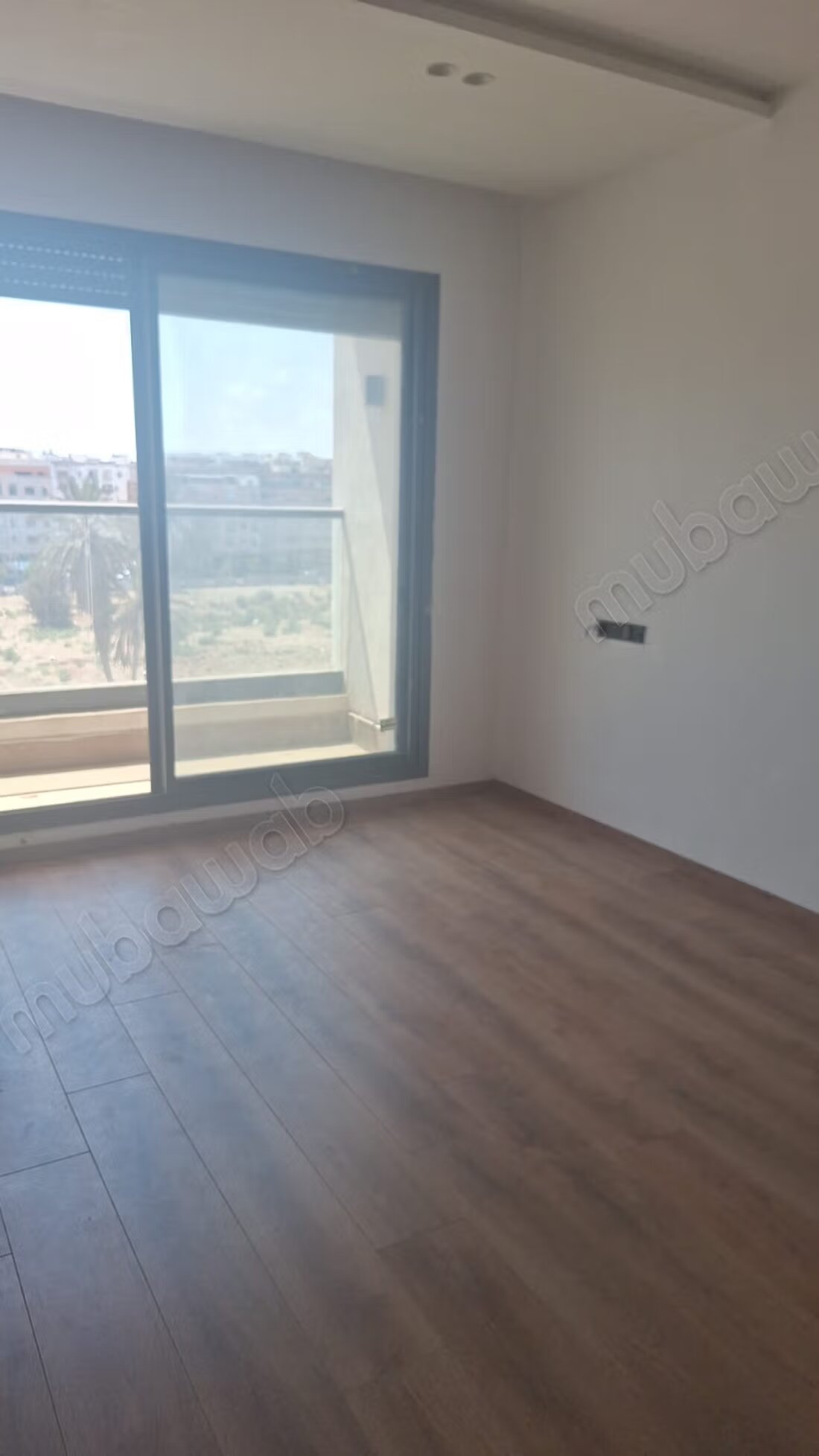 Apartment 134 m² for rent in Casablanca – Californie — Photo 8