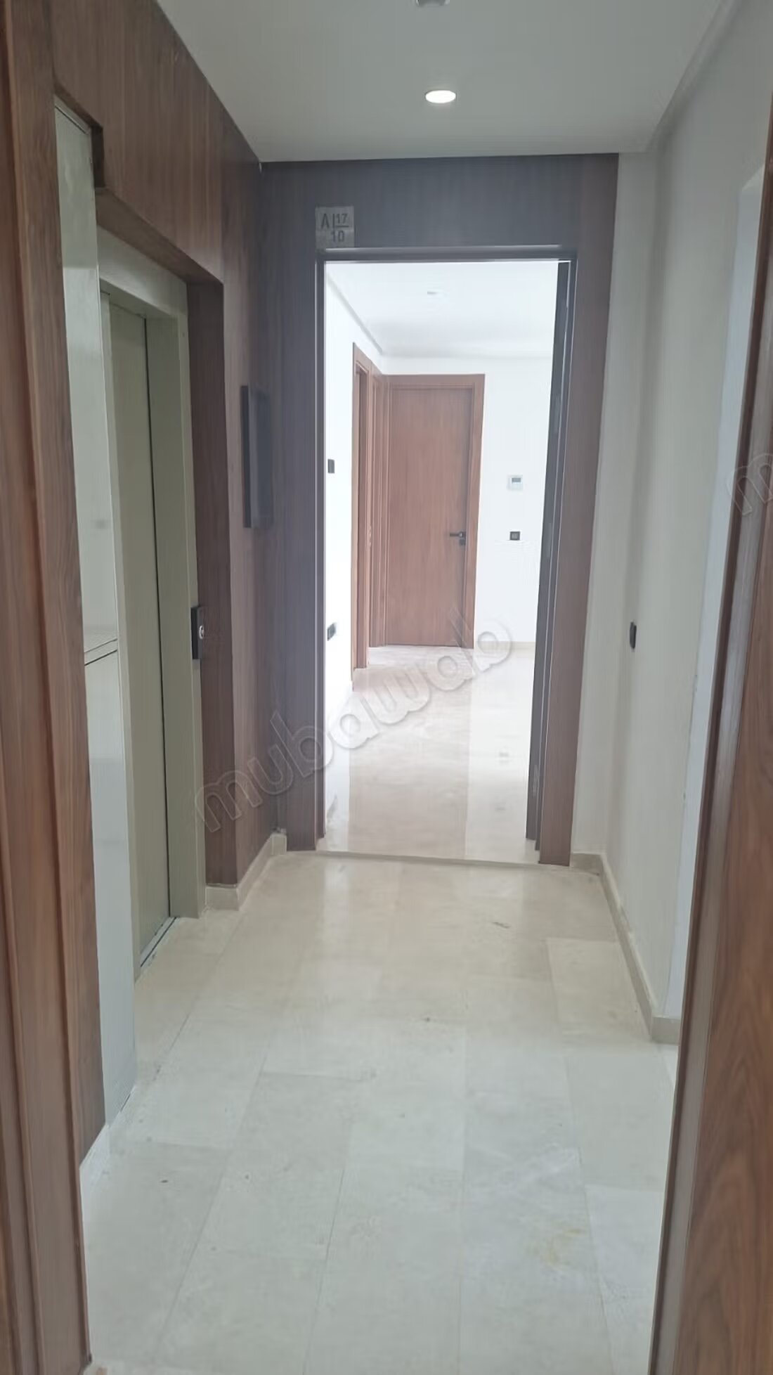 Apartment 134 m² for rent in Casablanca – Californie — Photo 9