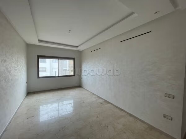 Apartment 134 m² for rent in Casablanca – Californie — Photo 11