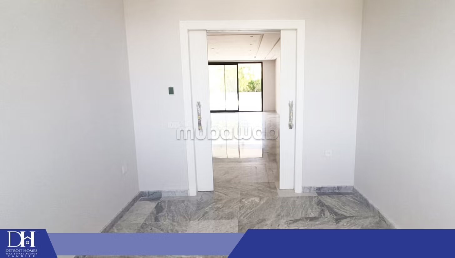 Appartement 4 chambres à vendre à Rmilat, Tanger — Photo 10