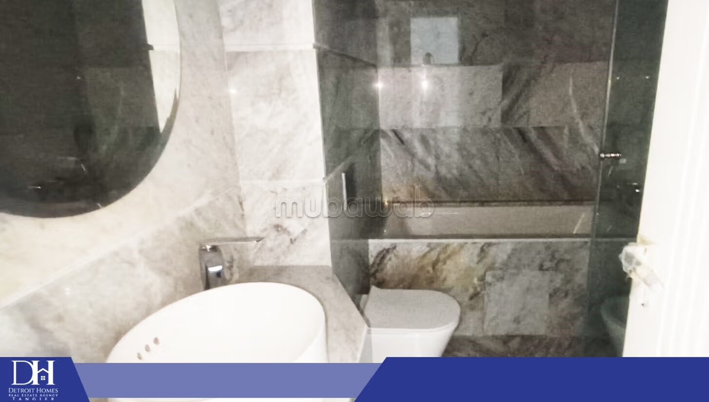 Appartement 4 chambres à vendre à Rmilat, Tanger — Photo 20