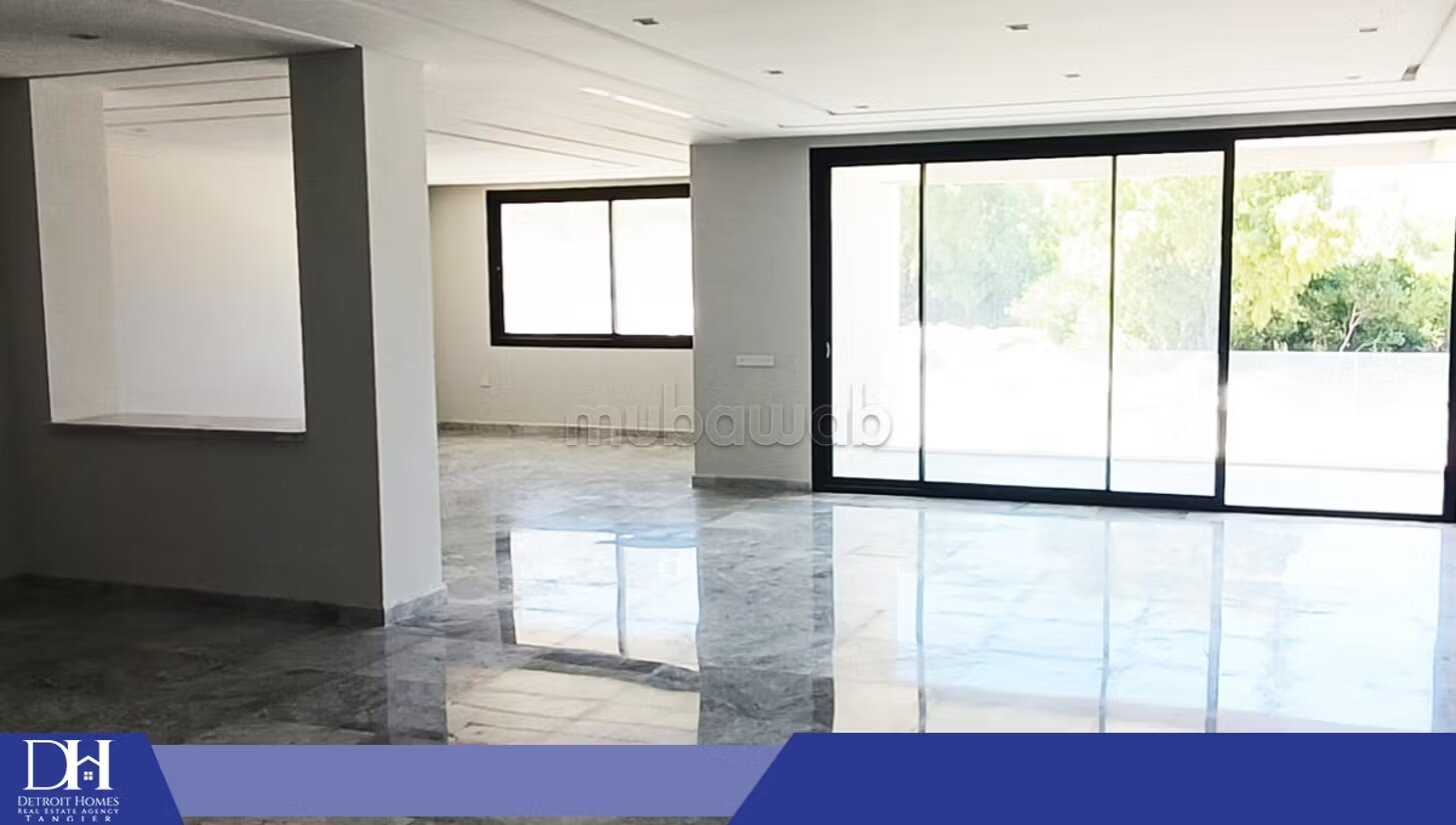 Appartement 4 chambres à vendre à Rmilat, Tanger — Photo 21