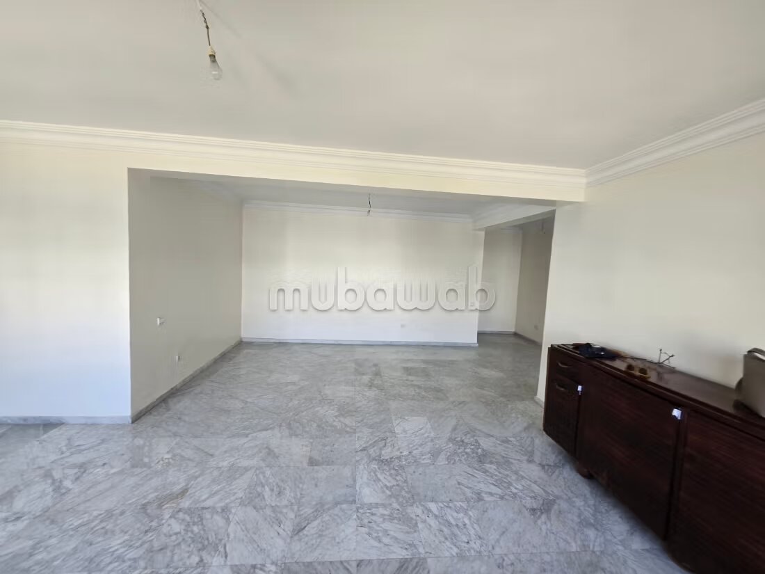 Apartment 116 sqm for sale in Ain Diab, Casablanca — Photo 4