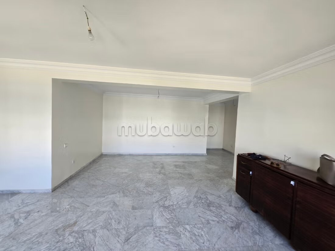 Apartment 116 sqm for sale in Ain Diab, Casablanca — Photo 5