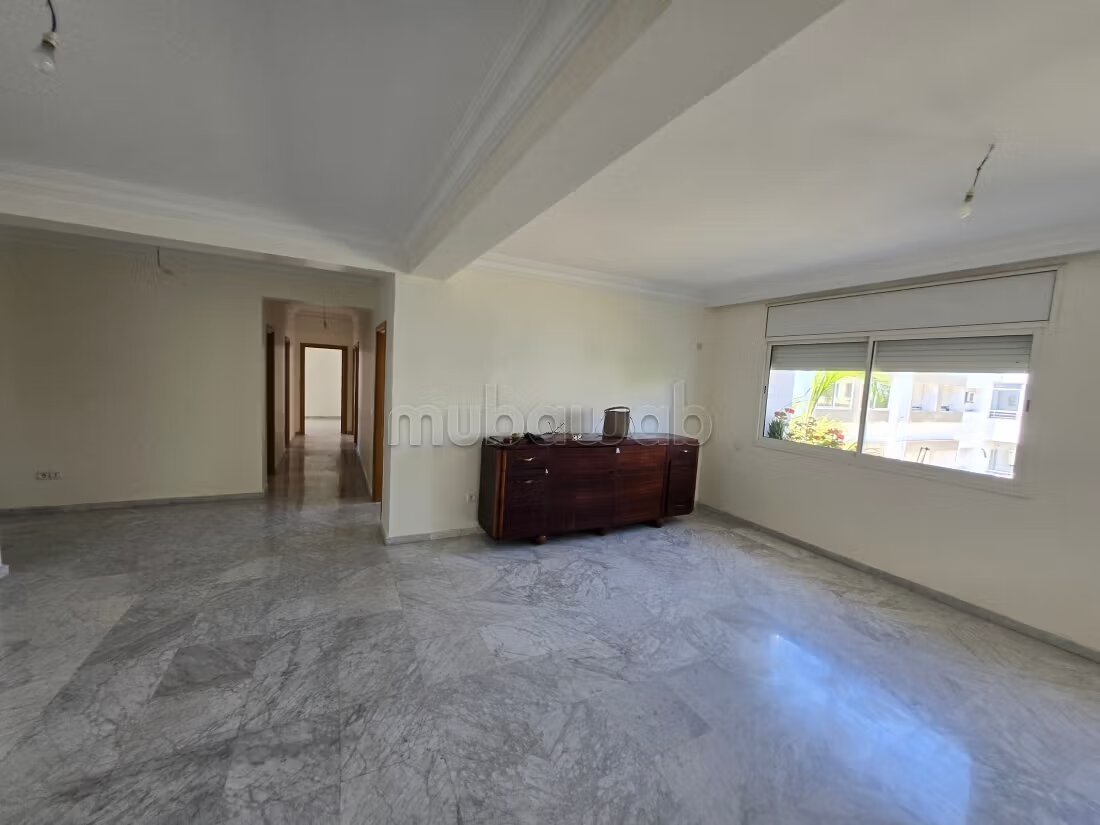 Apartment 116 sqm for sale in Ain Diab, Casablanca — Photo 6