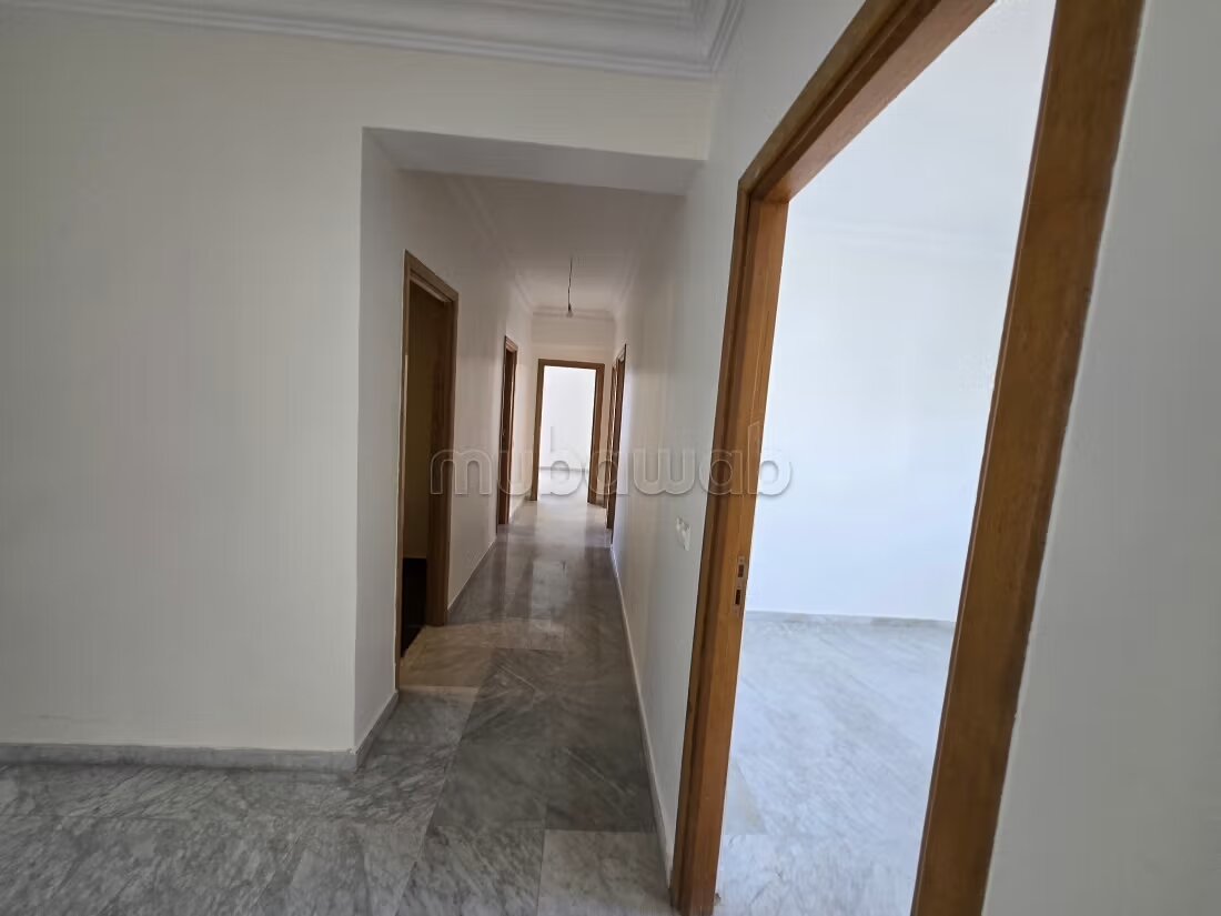 Apartment 116 sqm for sale in Ain Diab, Casablanca — Photo 7