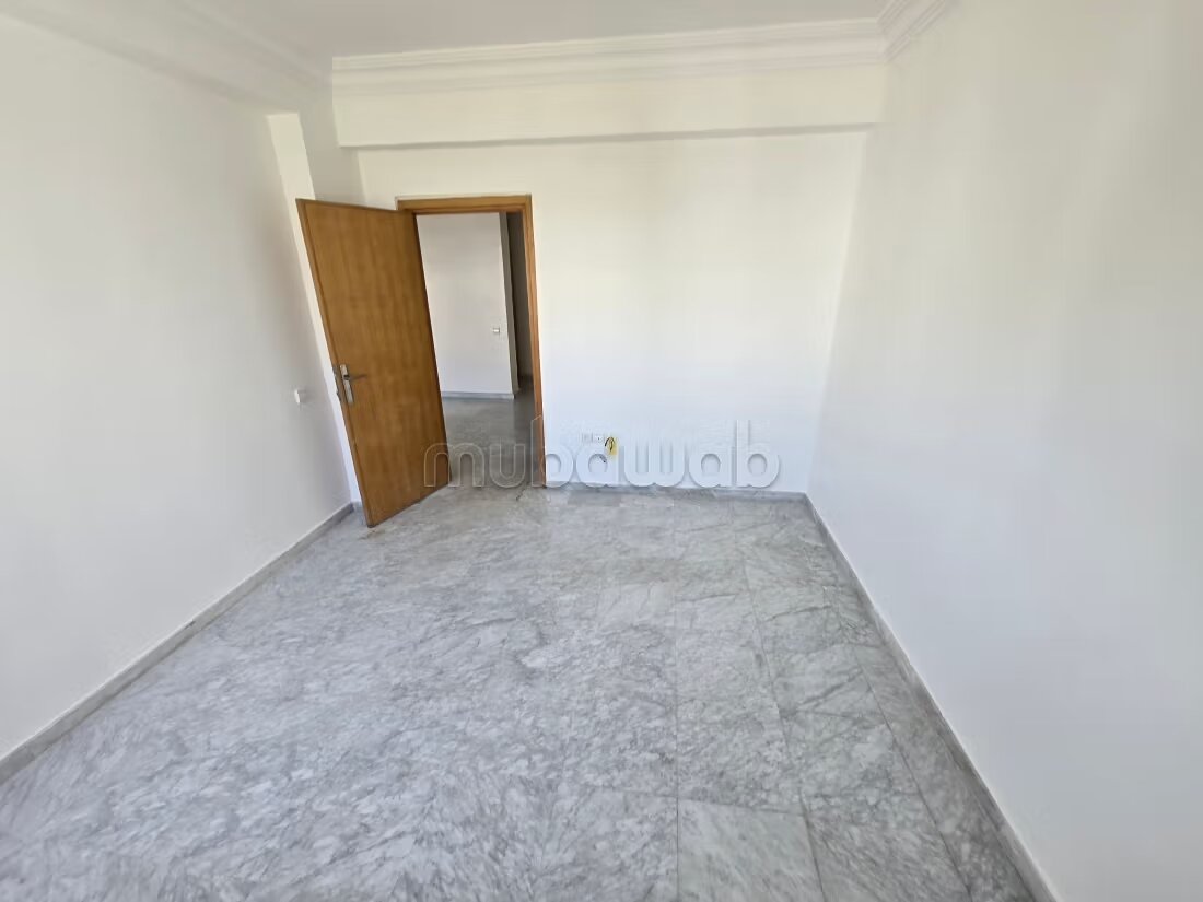 Apartment 116 sqm for sale in Ain Diab, Casablanca — Photo 9