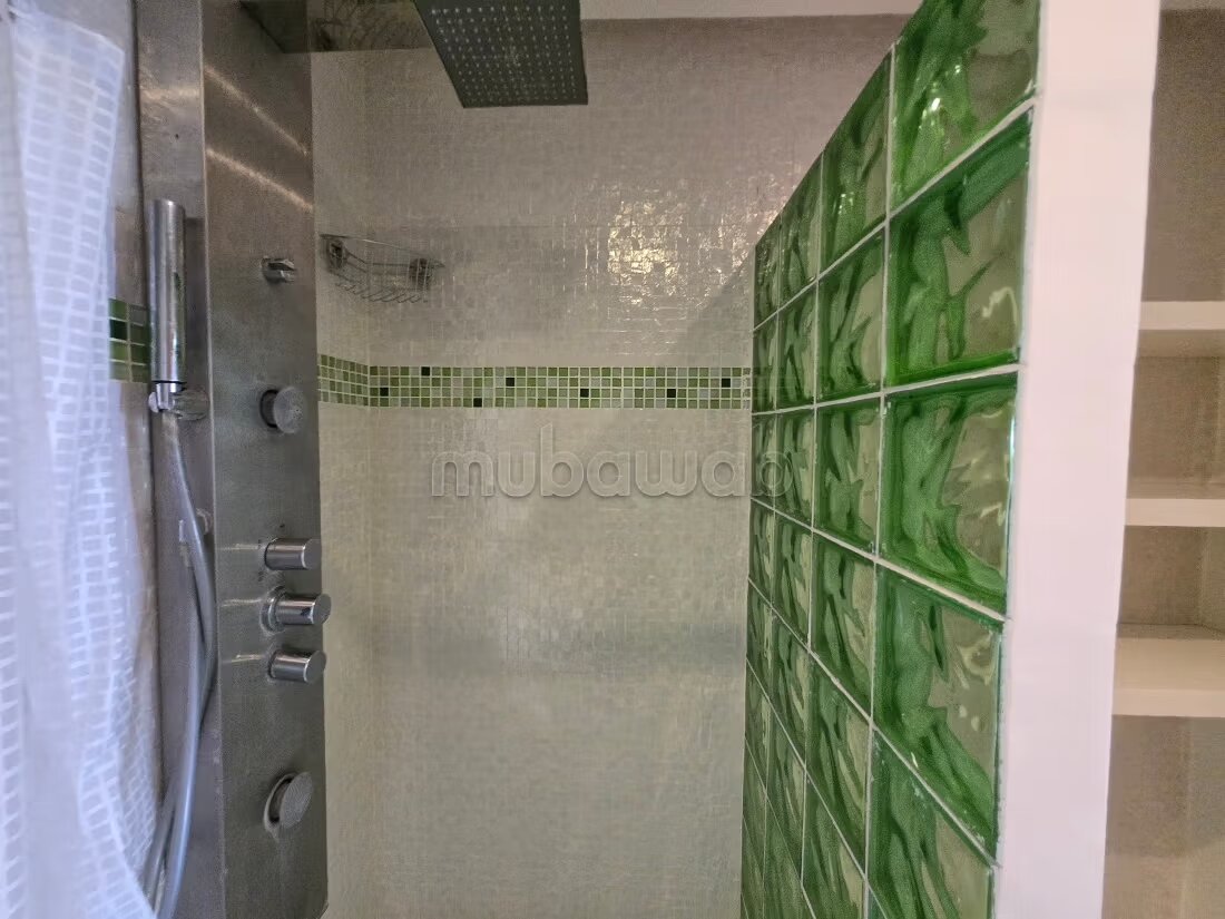 Apartment 116 sqm for sale in Ain Diab, Casablanca — Photo 11