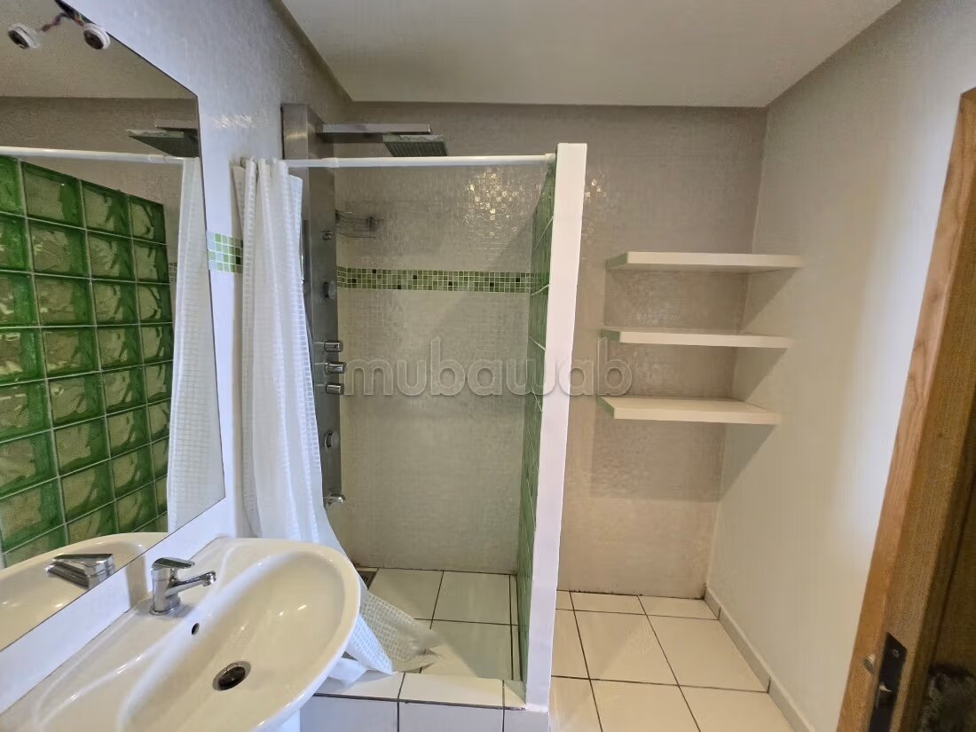 Apartment 116 sqm for sale in Ain Diab, Casablanca — Photo 12