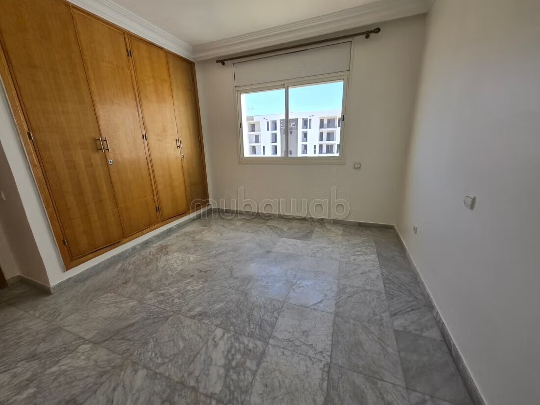 Apartment 116 sqm for sale in Ain Diab, Casablanca — Photo 13