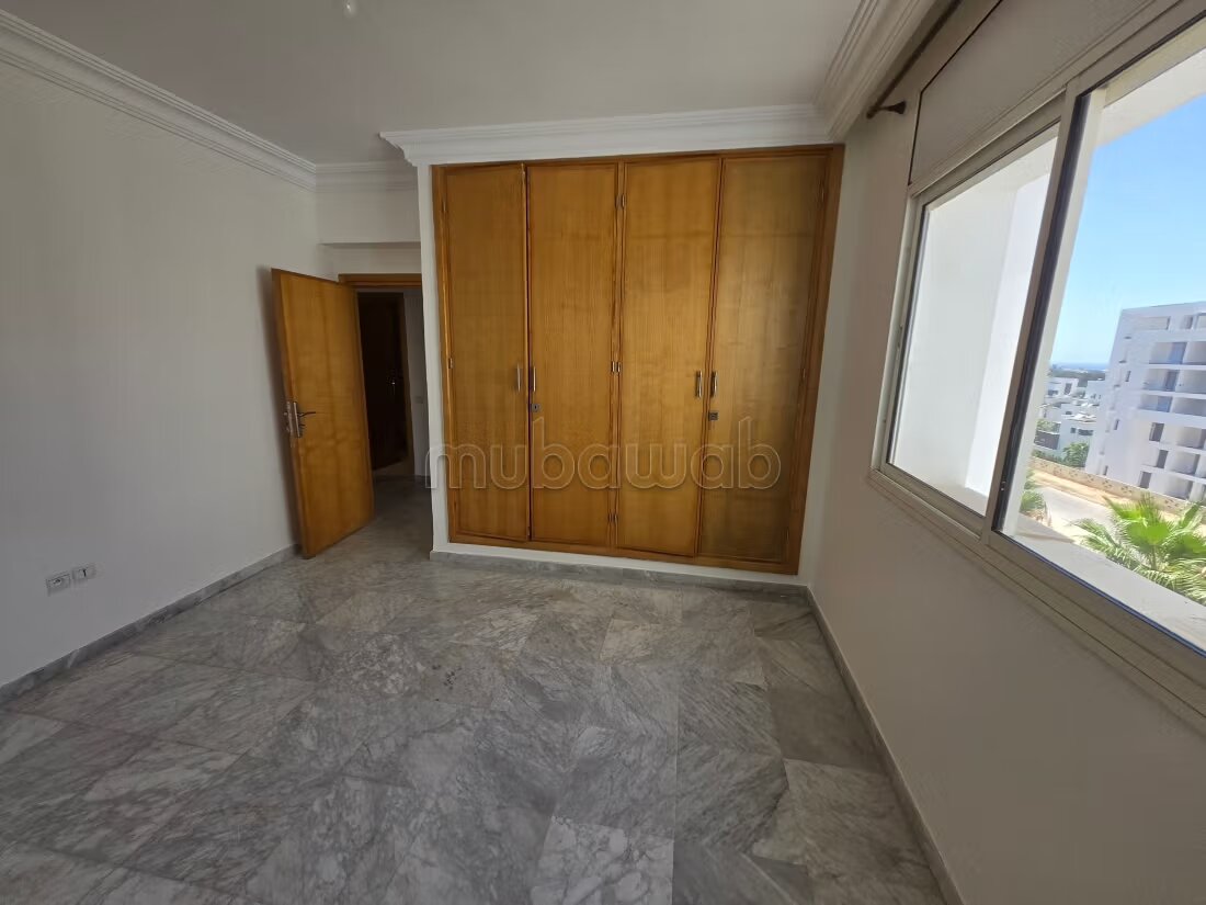 Apartment 116 sqm for sale in Ain Diab, Casablanca — Photo 14