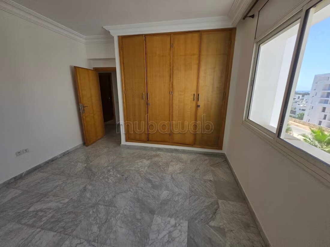 Apartment 116 sqm for sale in Ain Diab, Casablanca — Photo 15